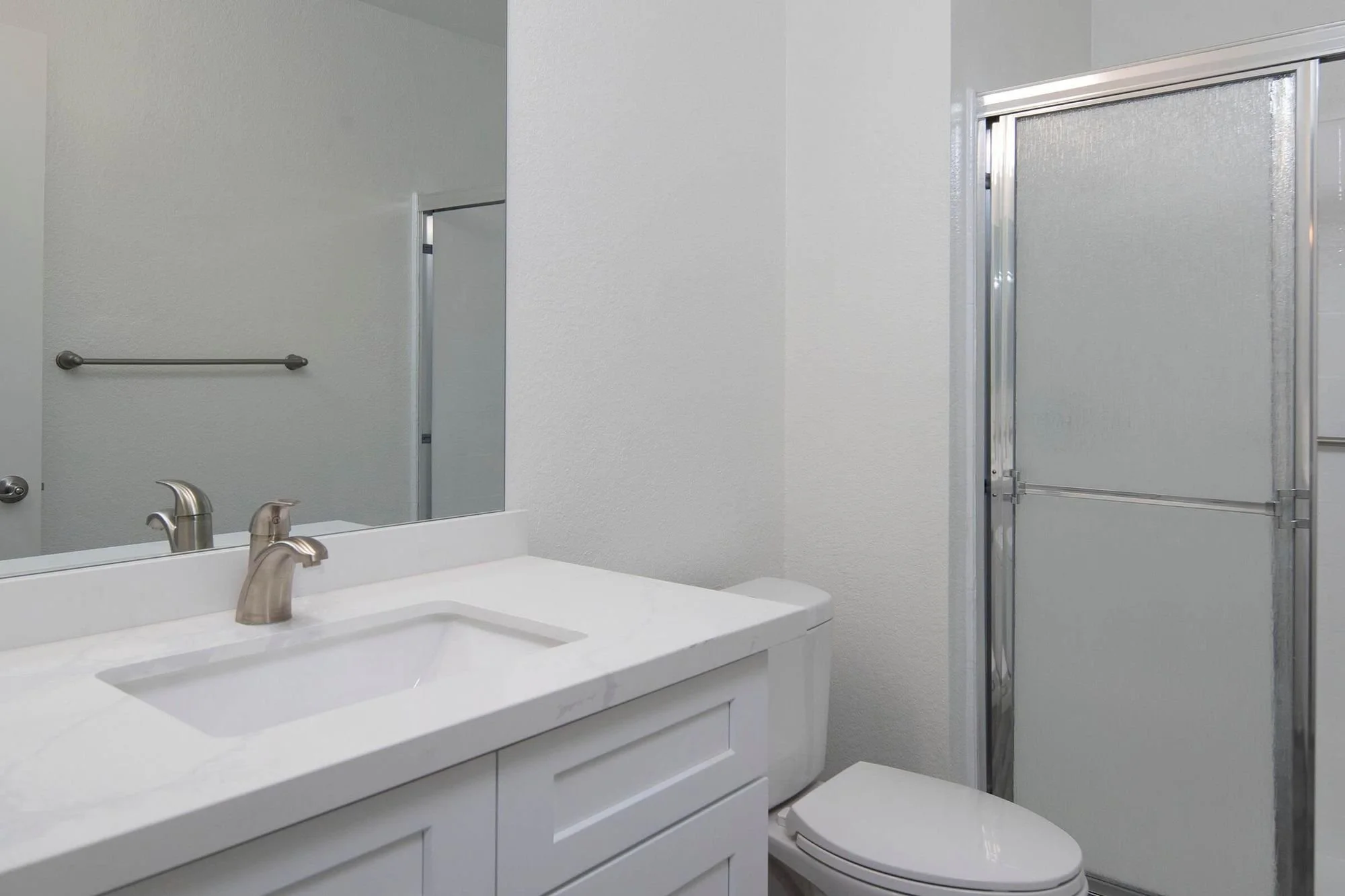 Seagate Bathroom.jpeg