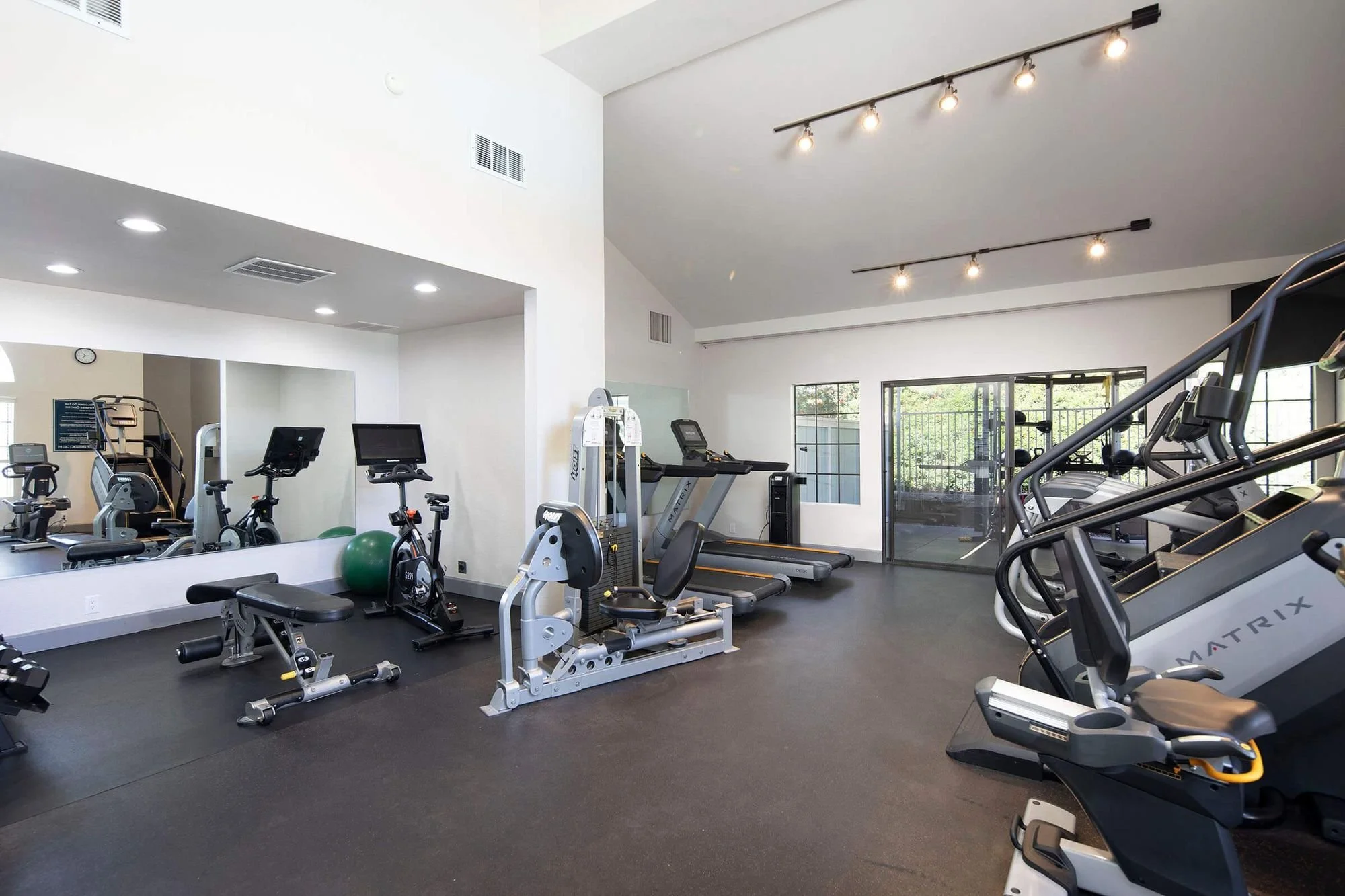 Seagate Gym.jpeg