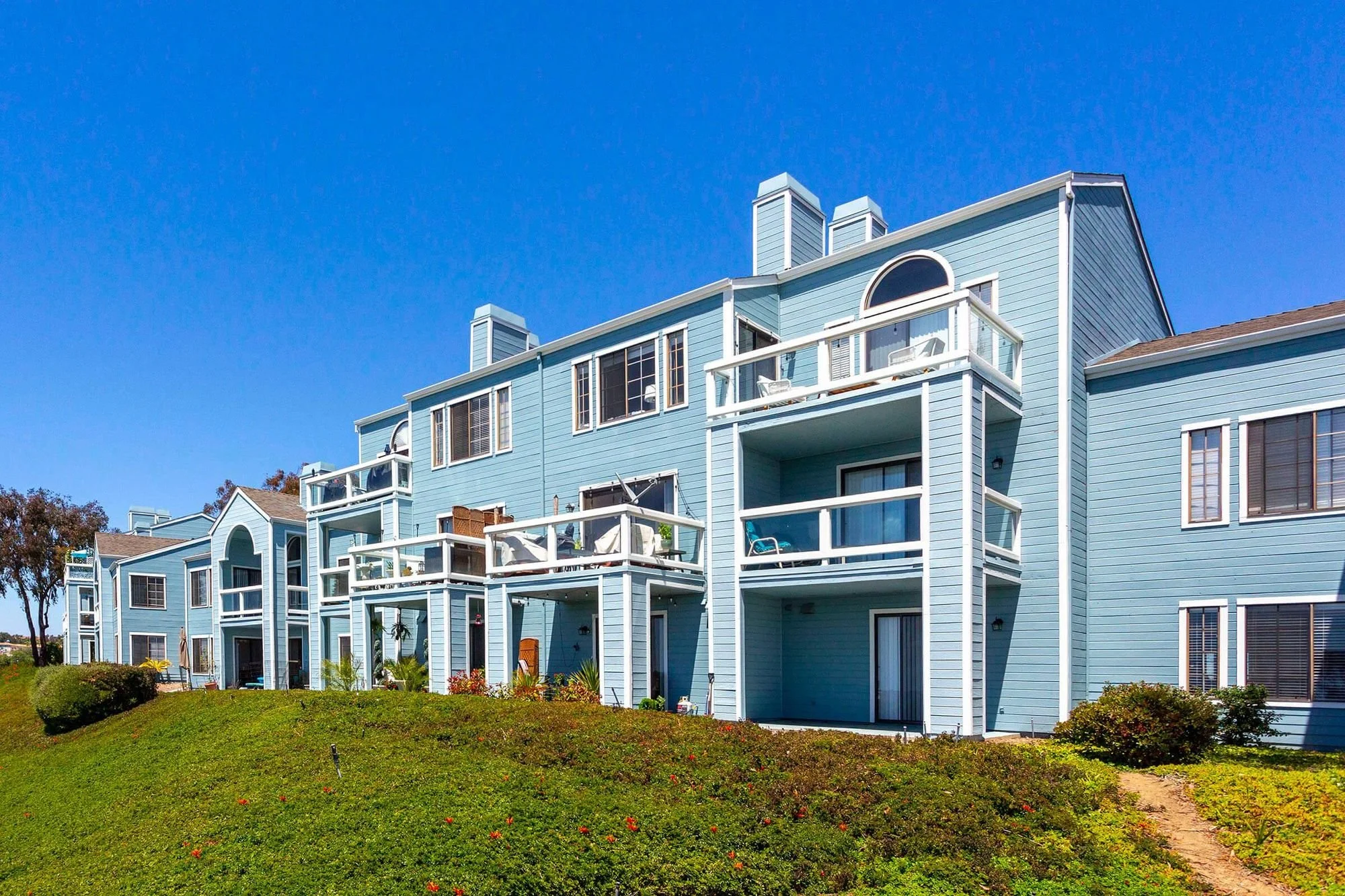 Seagate Condo.jpeg