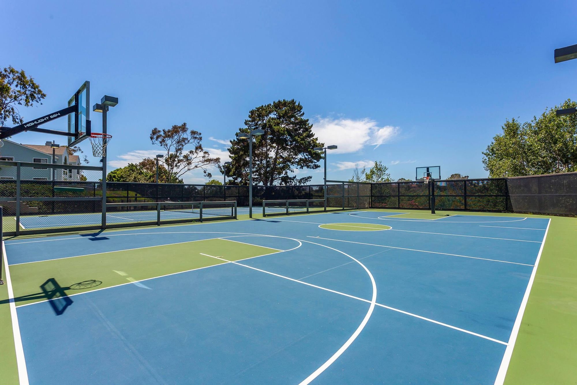 Seagate Courts.jpeg