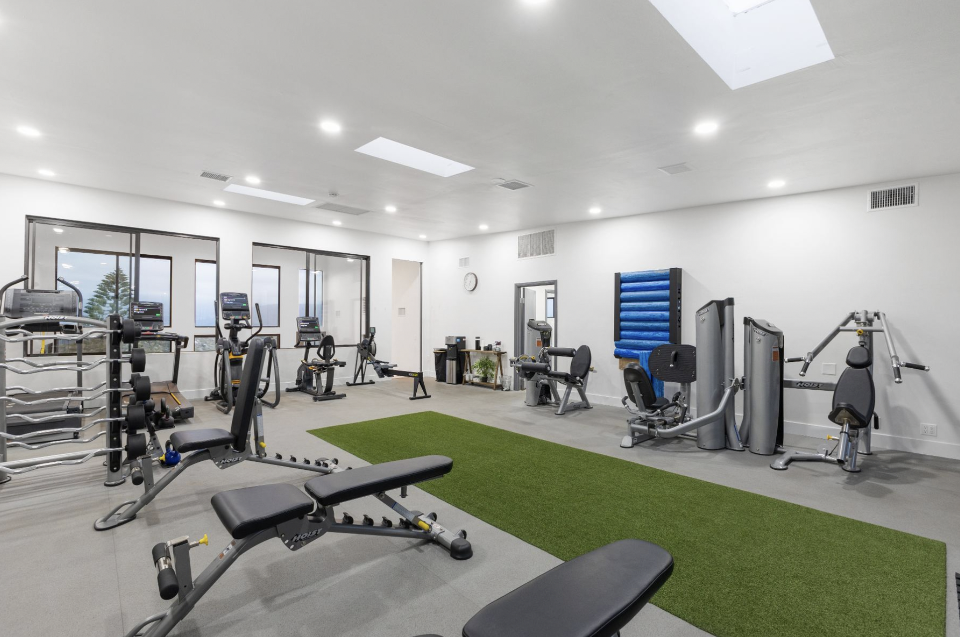 Gym Side 2.png