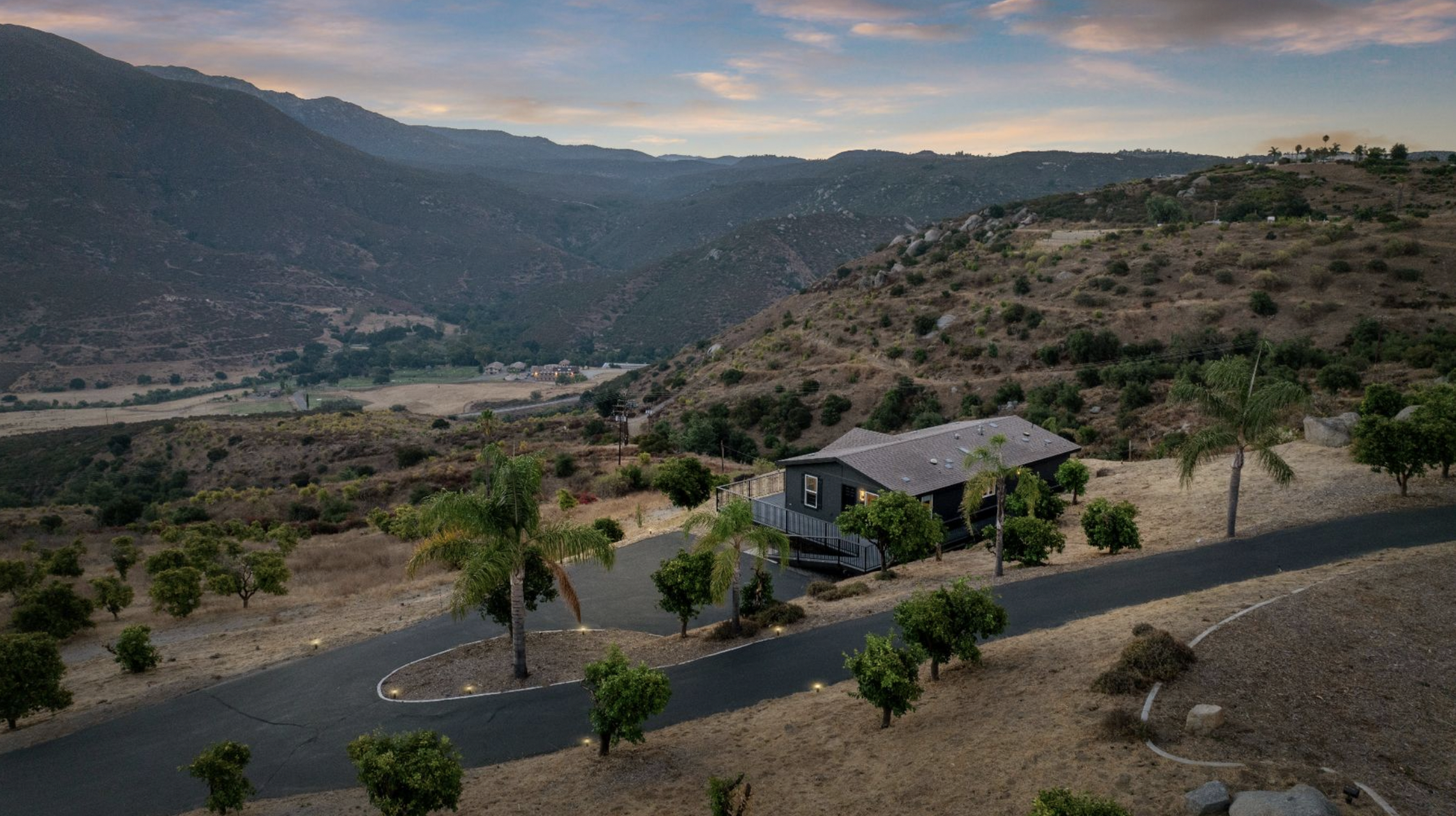 Mountain Retreat.png