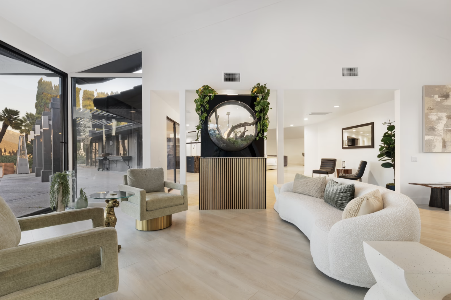 Living Room Side.png