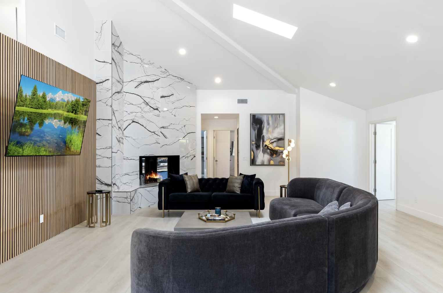 Living Room.png