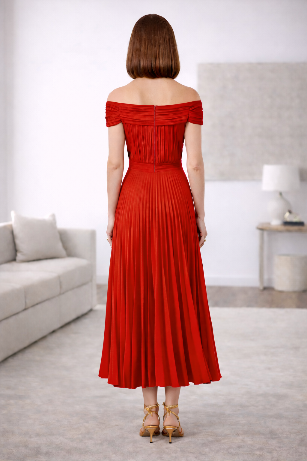 ChatGPT Image 25 feb 2026, 20_28_25.png