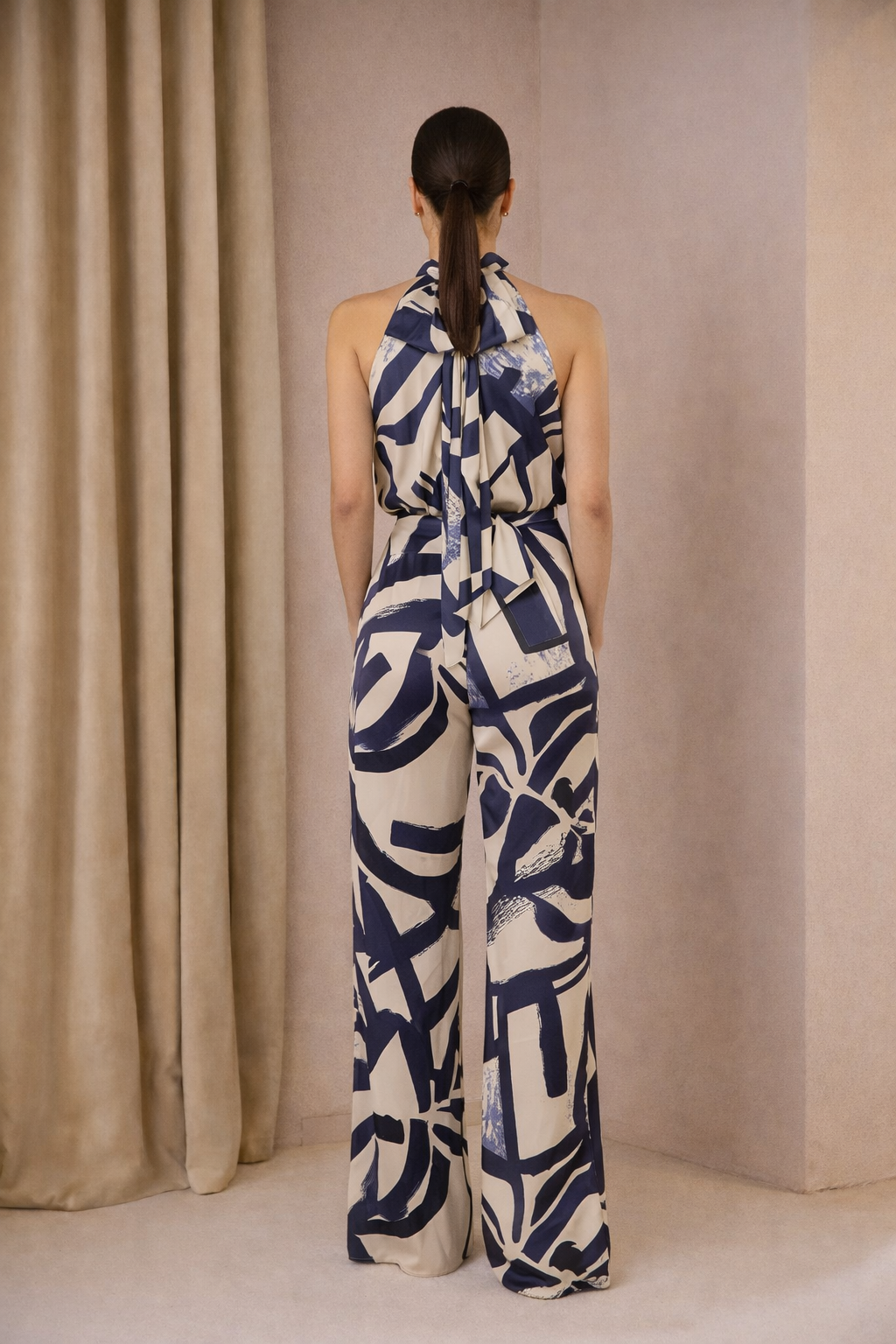 ChatGPT Image 26 ene 2026, 12_46_21.png