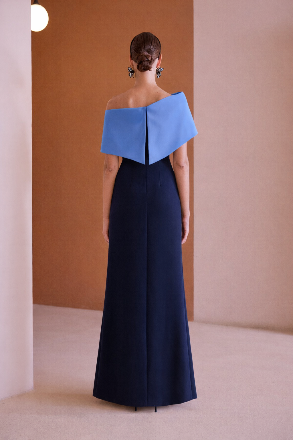 ChatGPT Image 23 ene 2026, 12_30_14.png