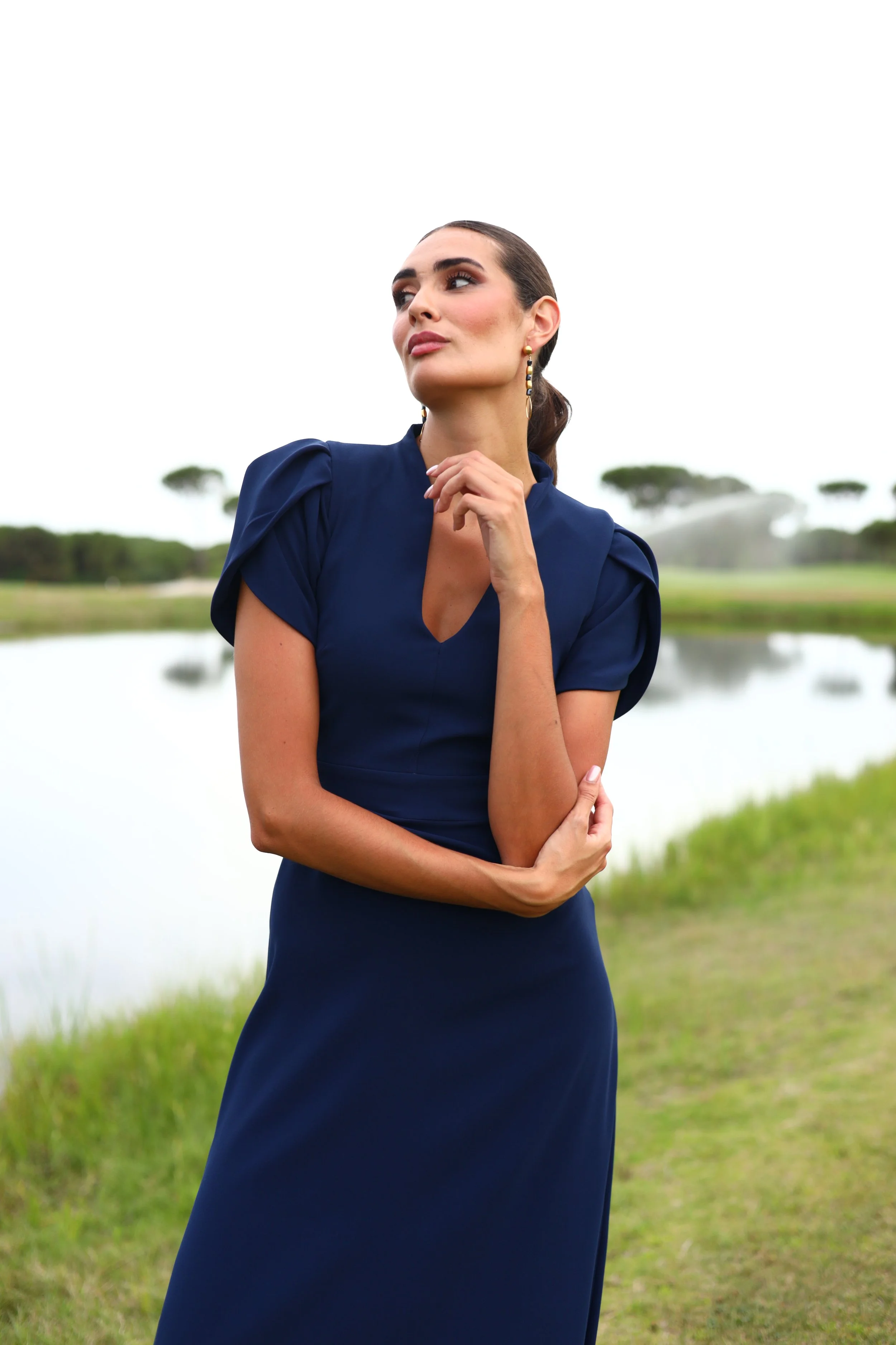 YOPAL AZUL MARINO (17).jpg (copia)