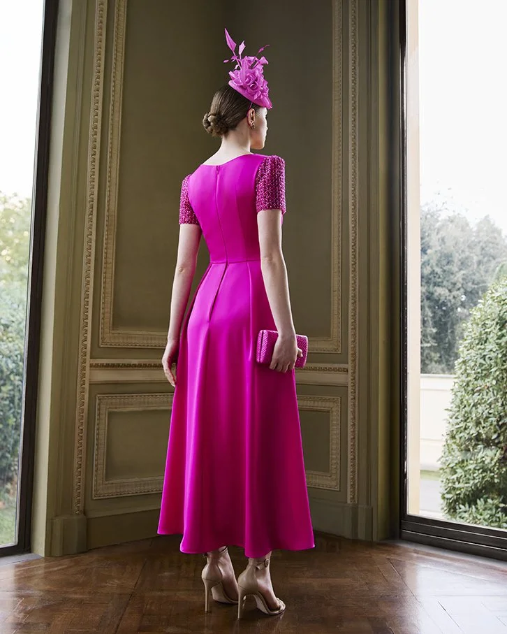 1GH9_COUTURE_CLUB_3.jpg