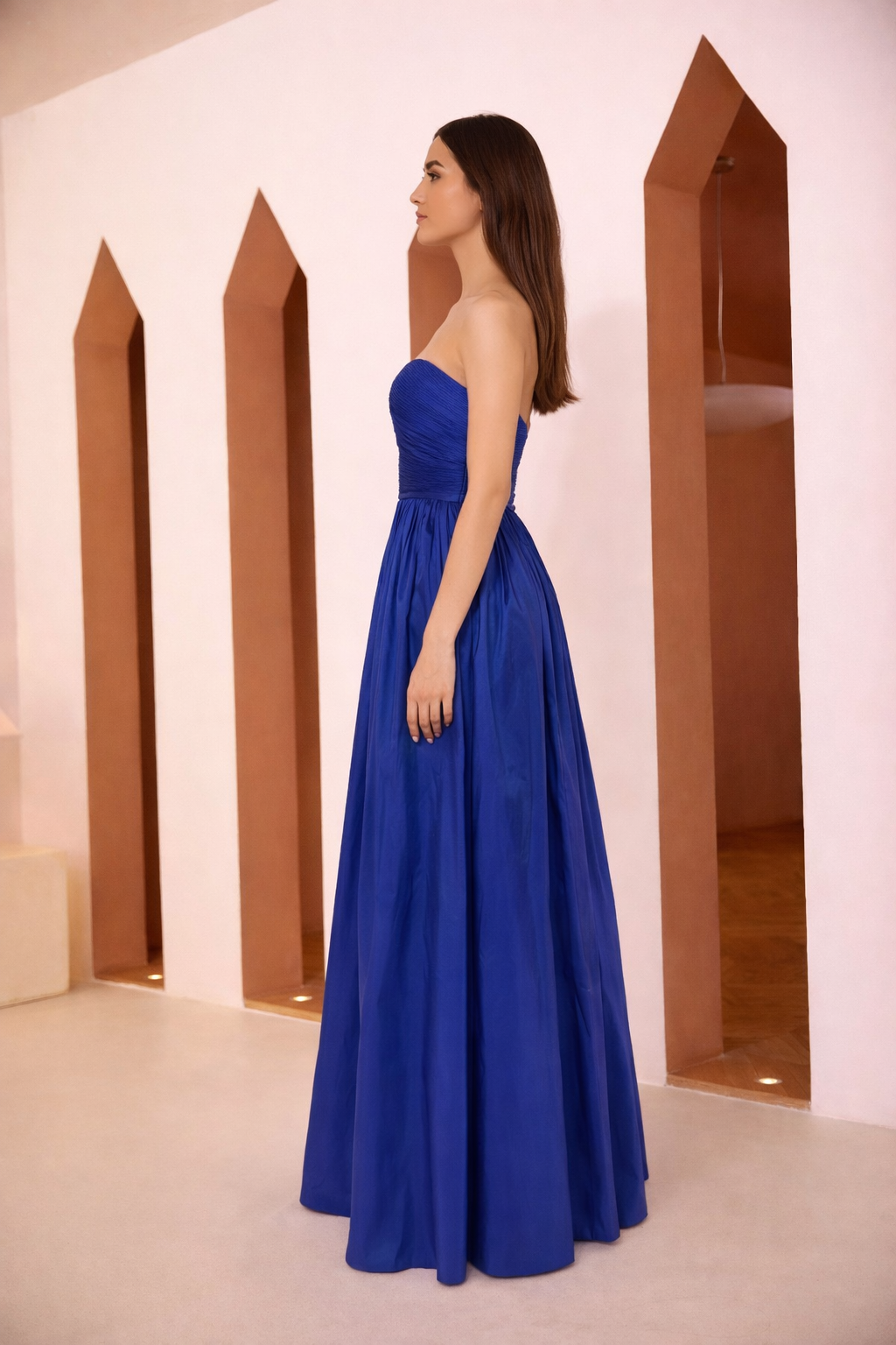 ChatGPT Image 25 feb 2026, 11_14_40.png