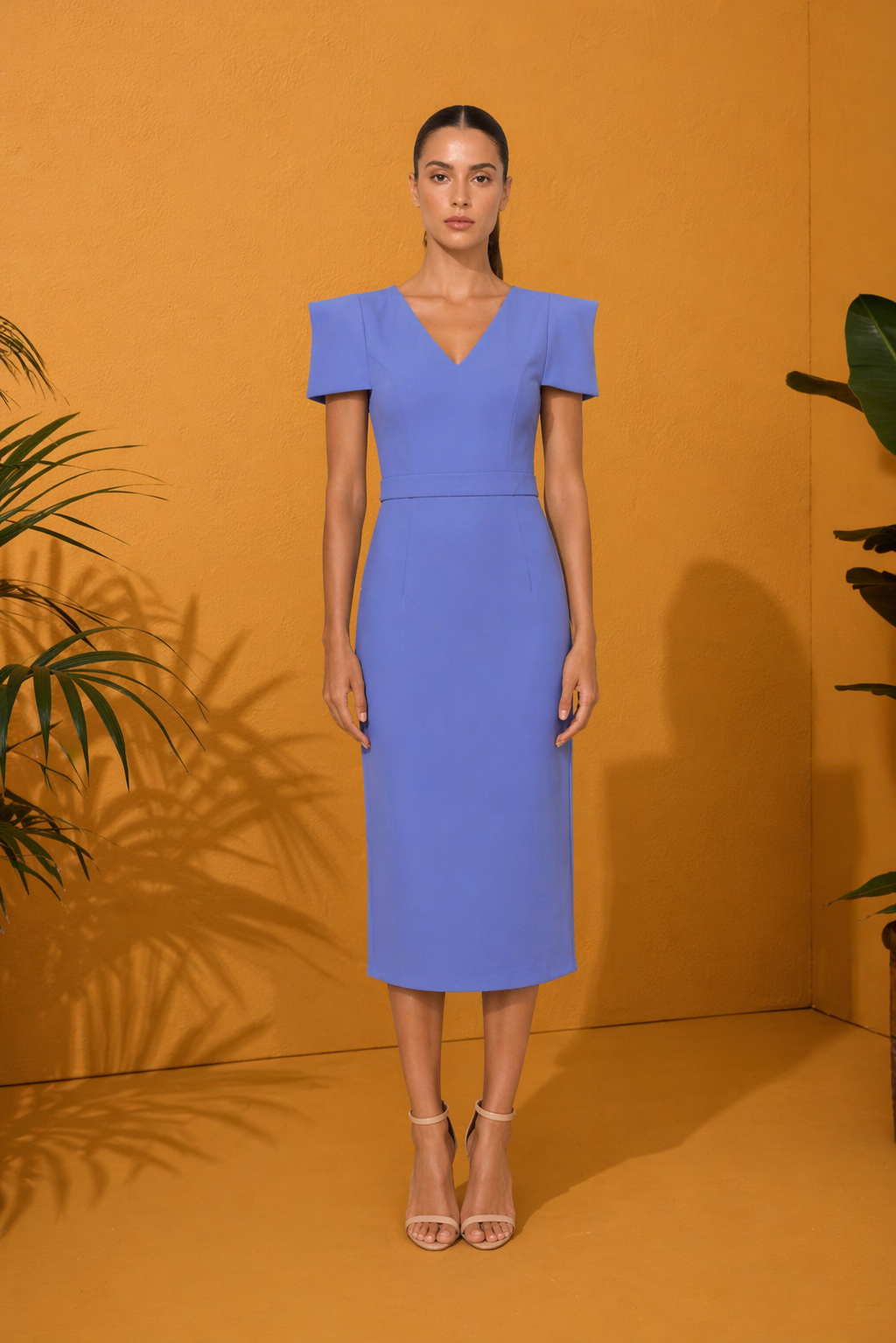 ChatGPT Image 23 abr 2026, 12_45_06.png