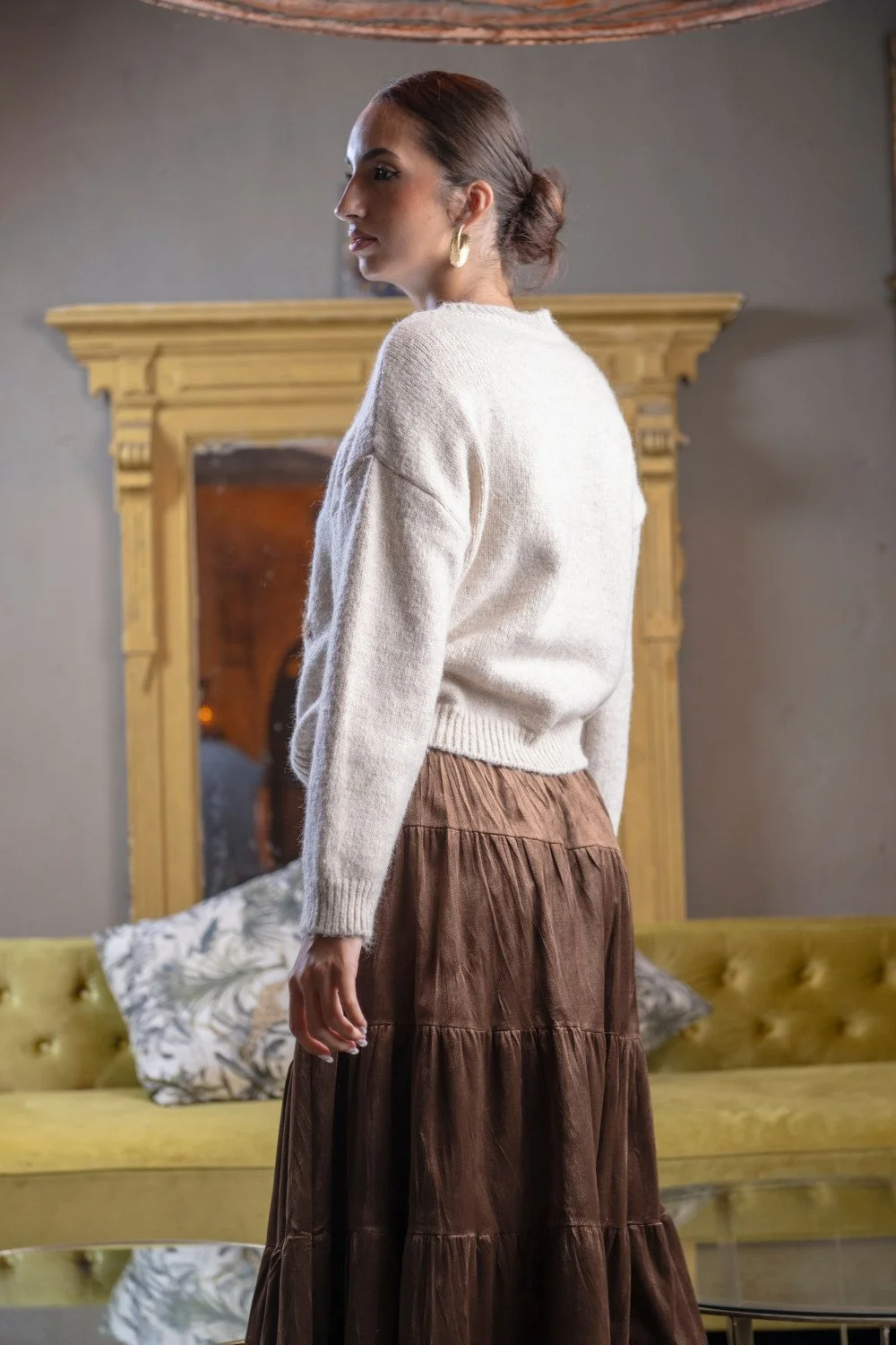 jersey-perrito-beige-kahyfra.jpg