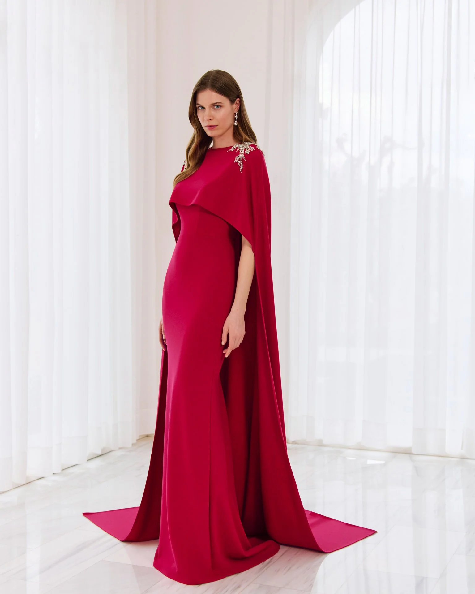 1G35_COUTURE_CLUB_1.jpg