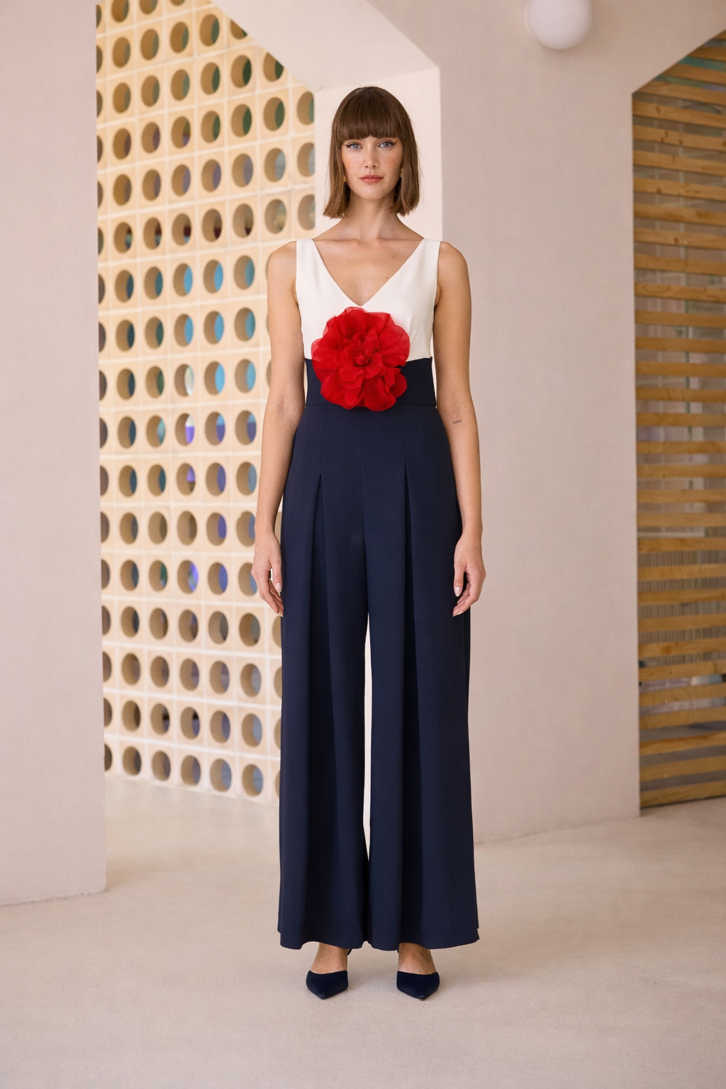 ChatGPT Image 26 ene 2026, 12_42_21.png