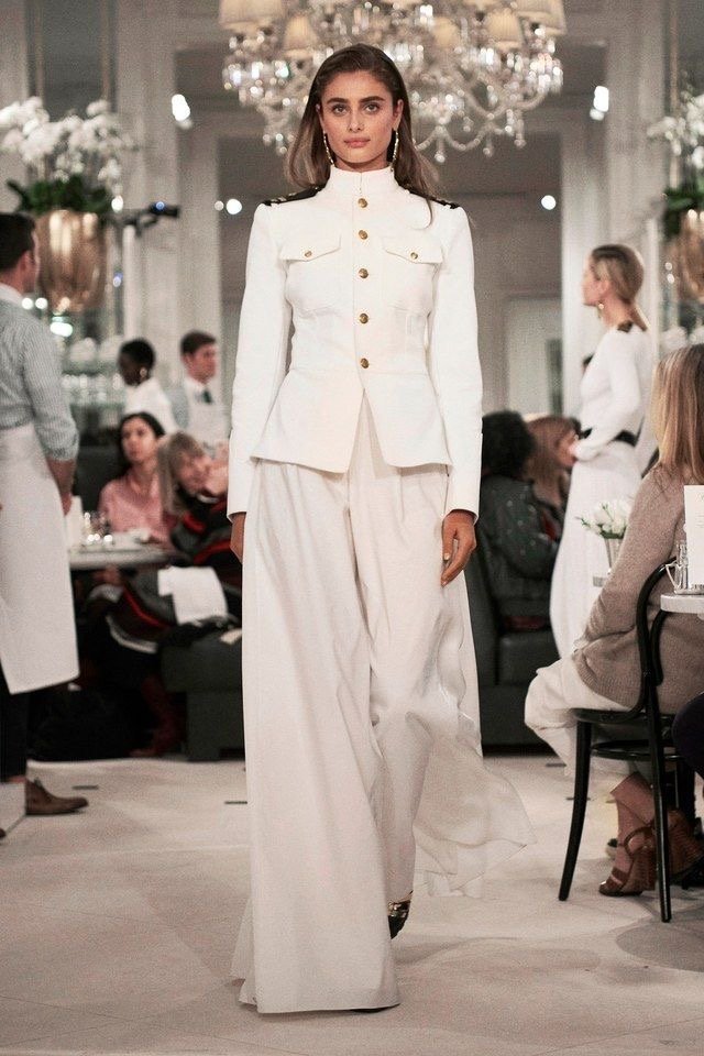 ¿Novias a medida o ready to wear?