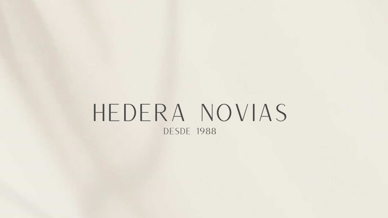 DESDE+1988.png