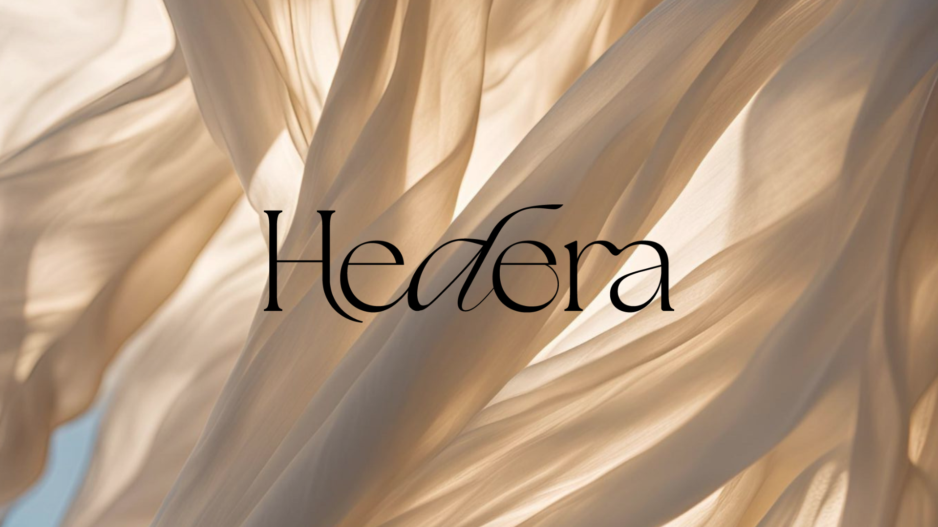 PORTA TRAJES 5e (2).png