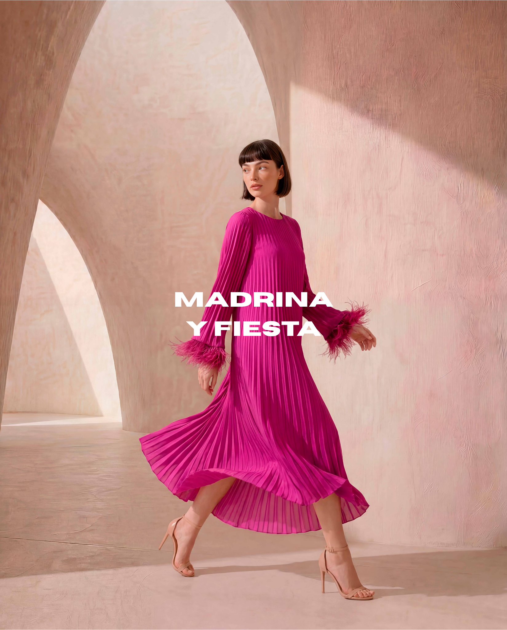 madrina (2).png