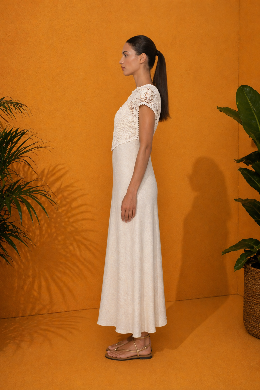 ChatGPT Image 23 abr 2026, 13_25_55.png