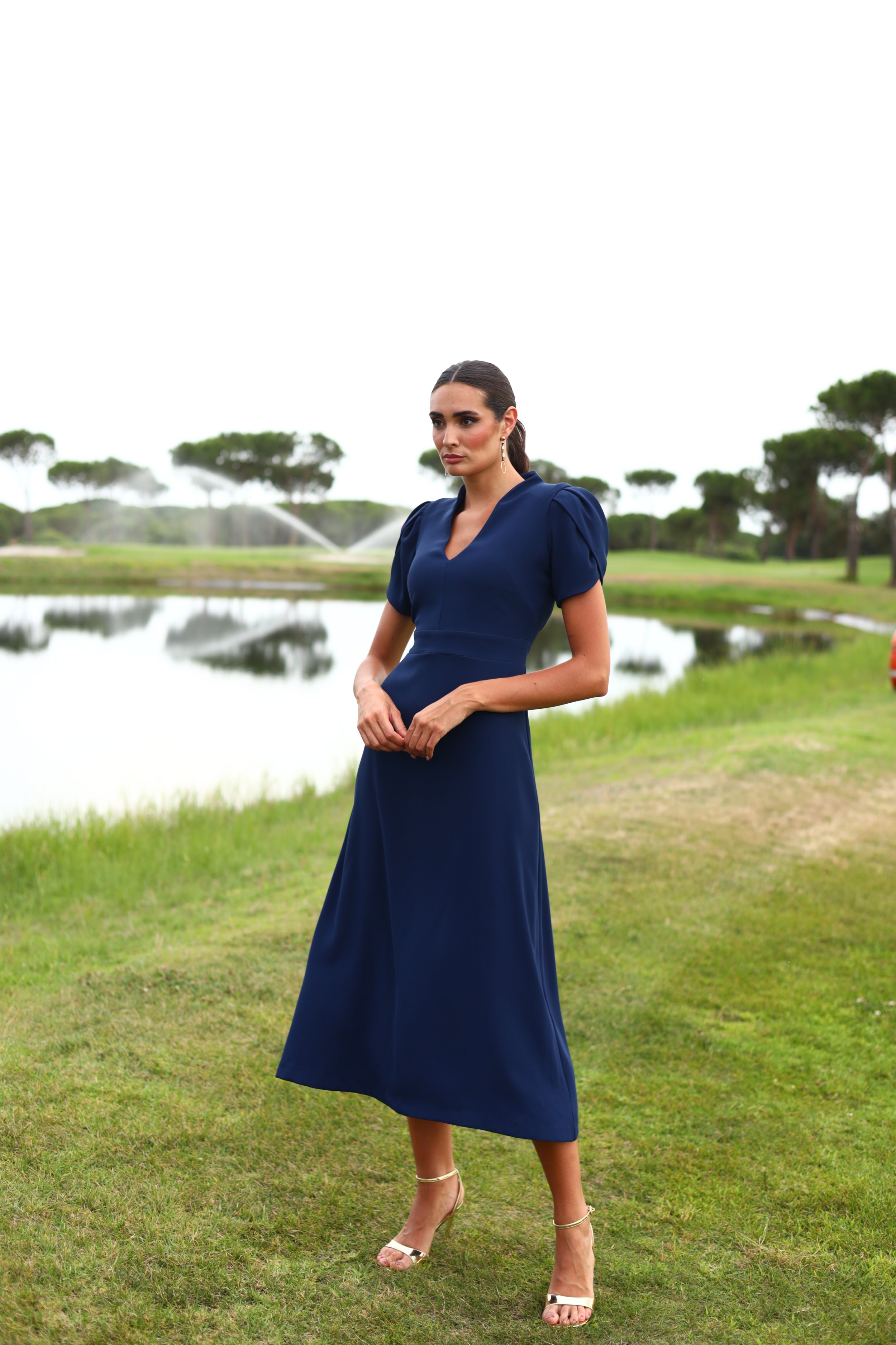 YOPAL AZUL MARINO (23).jpg (copia)