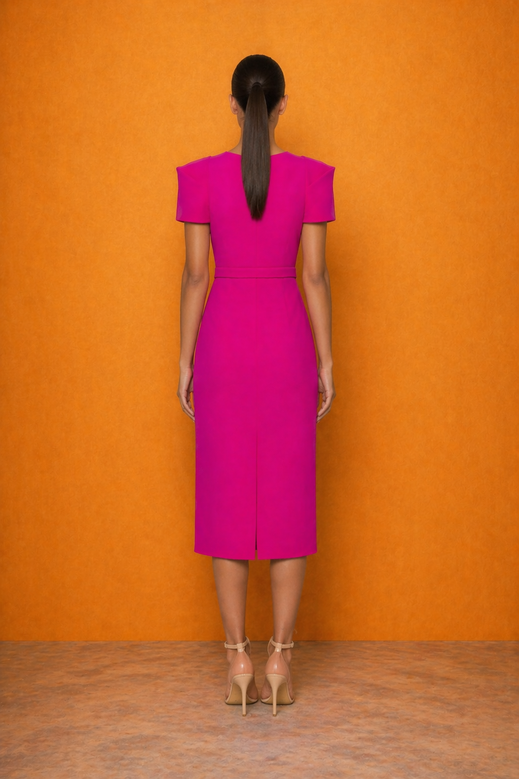 ChatGPT Image 23 abr 2026, 12_12_20.png