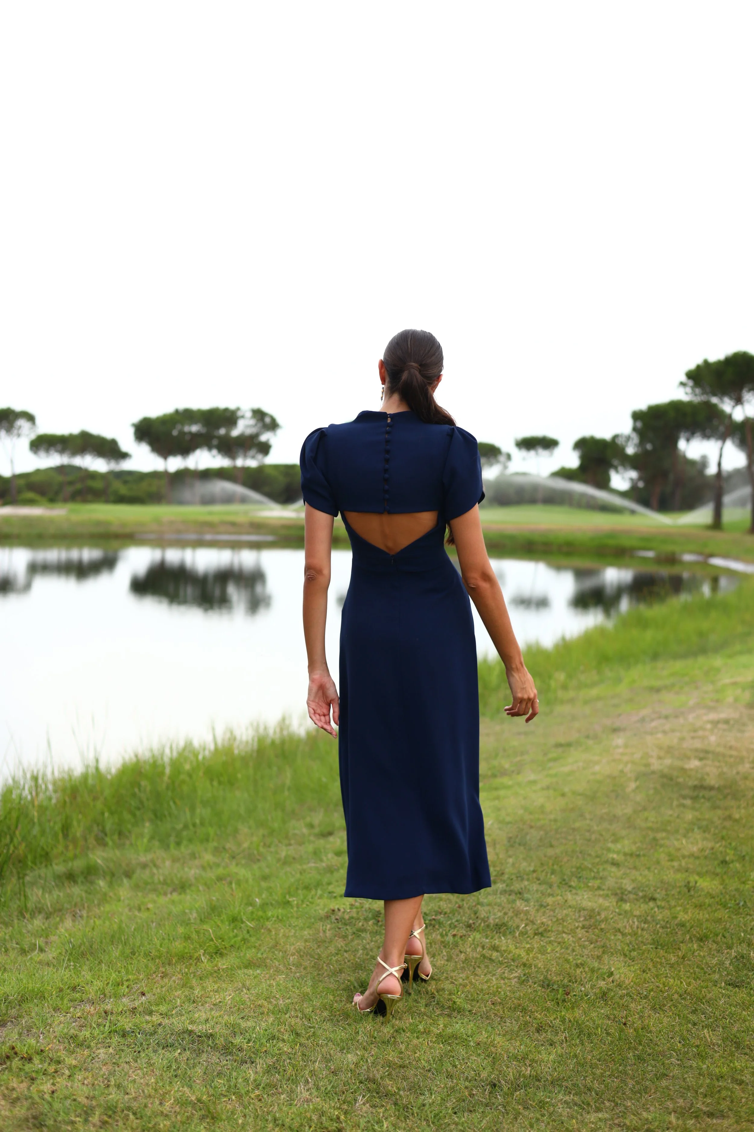 YOPAL AZUL MARINO (14).jpg (copia)