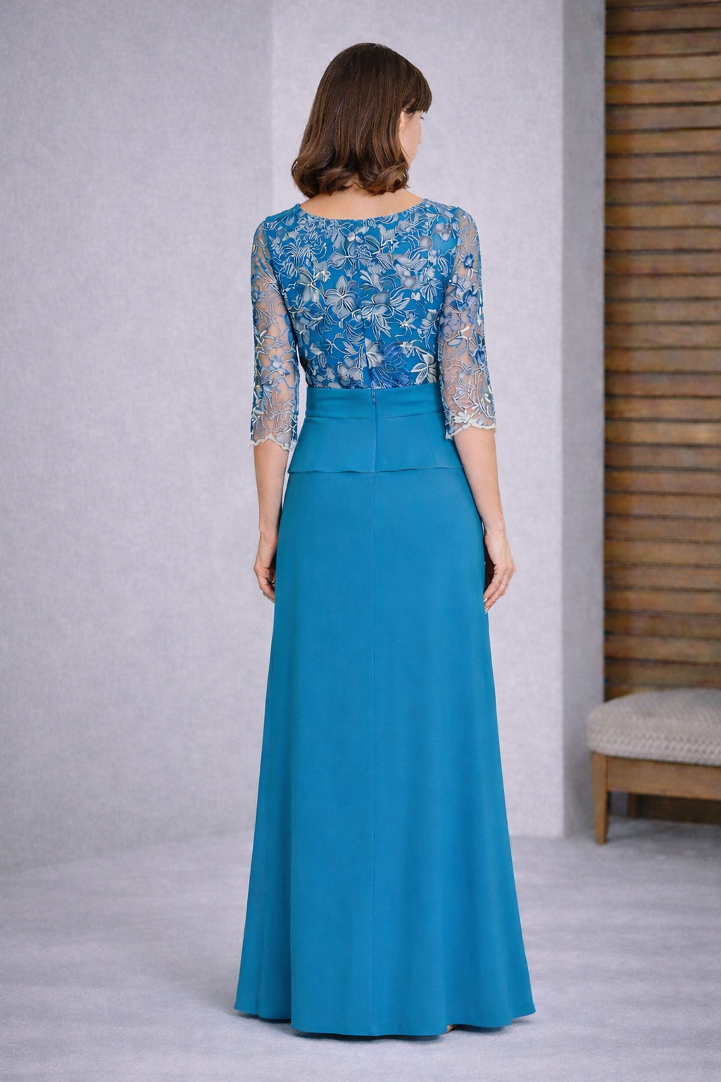 ChatGPT Image 30 ene 2026, 10_44_50.png