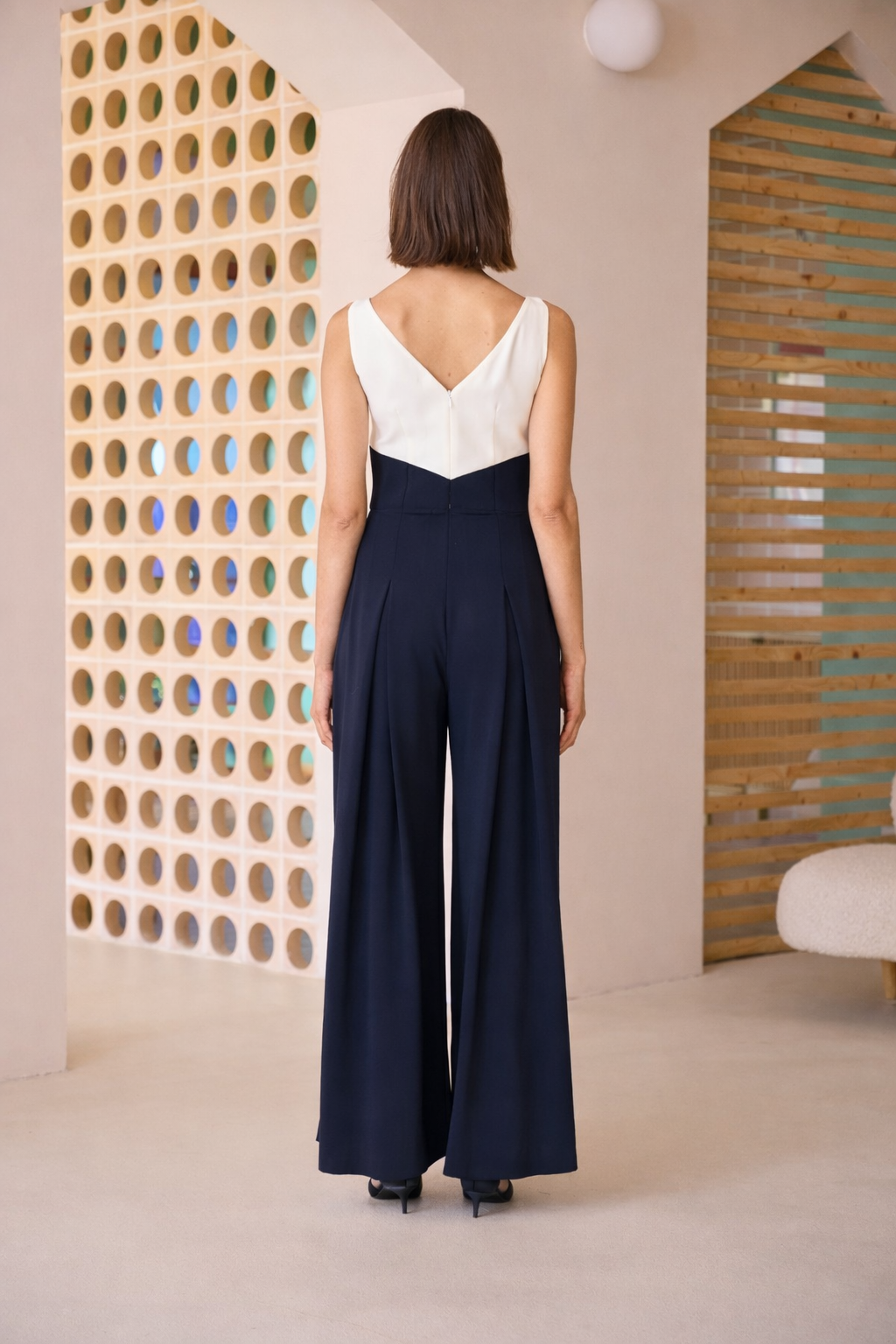 ChatGPT Image 26 ene 2026, 12_42_28.png