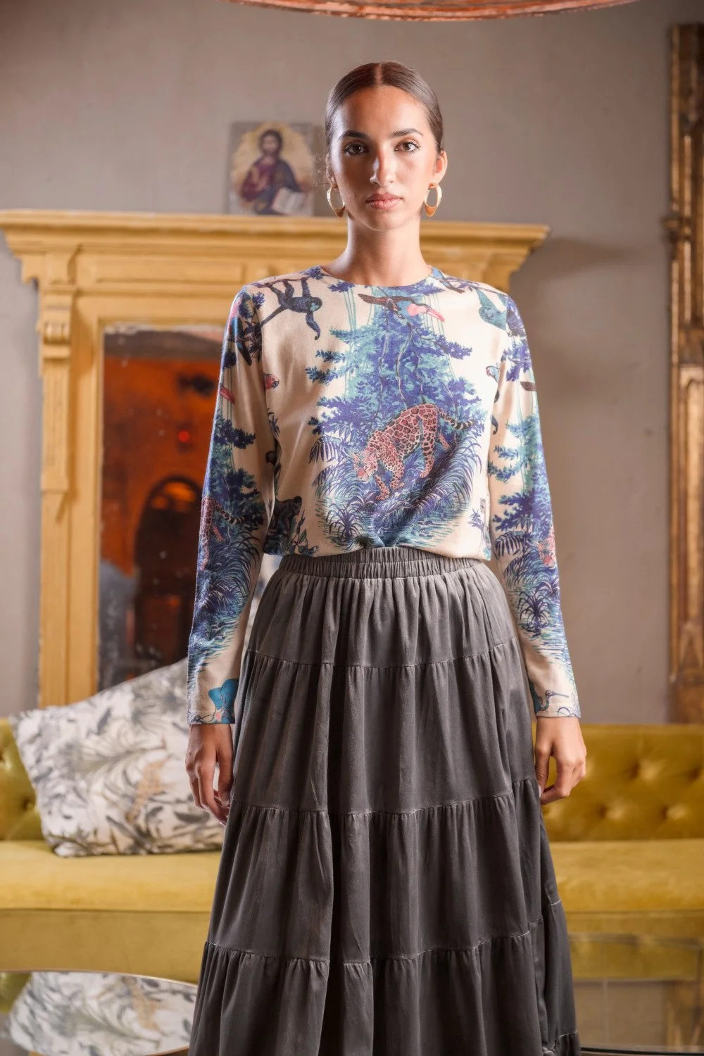 jersey-jungly-leopardo-beige-kahyra.jpg