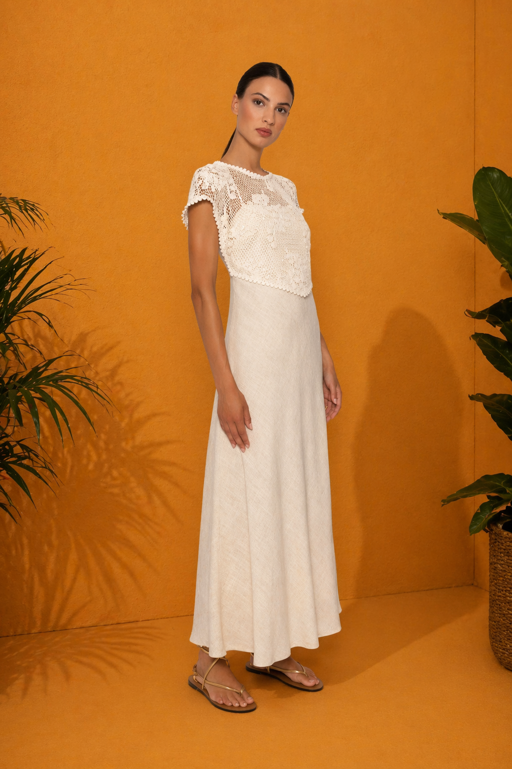 ChatGPT Image 23 abr 2026, 13_25_52.png