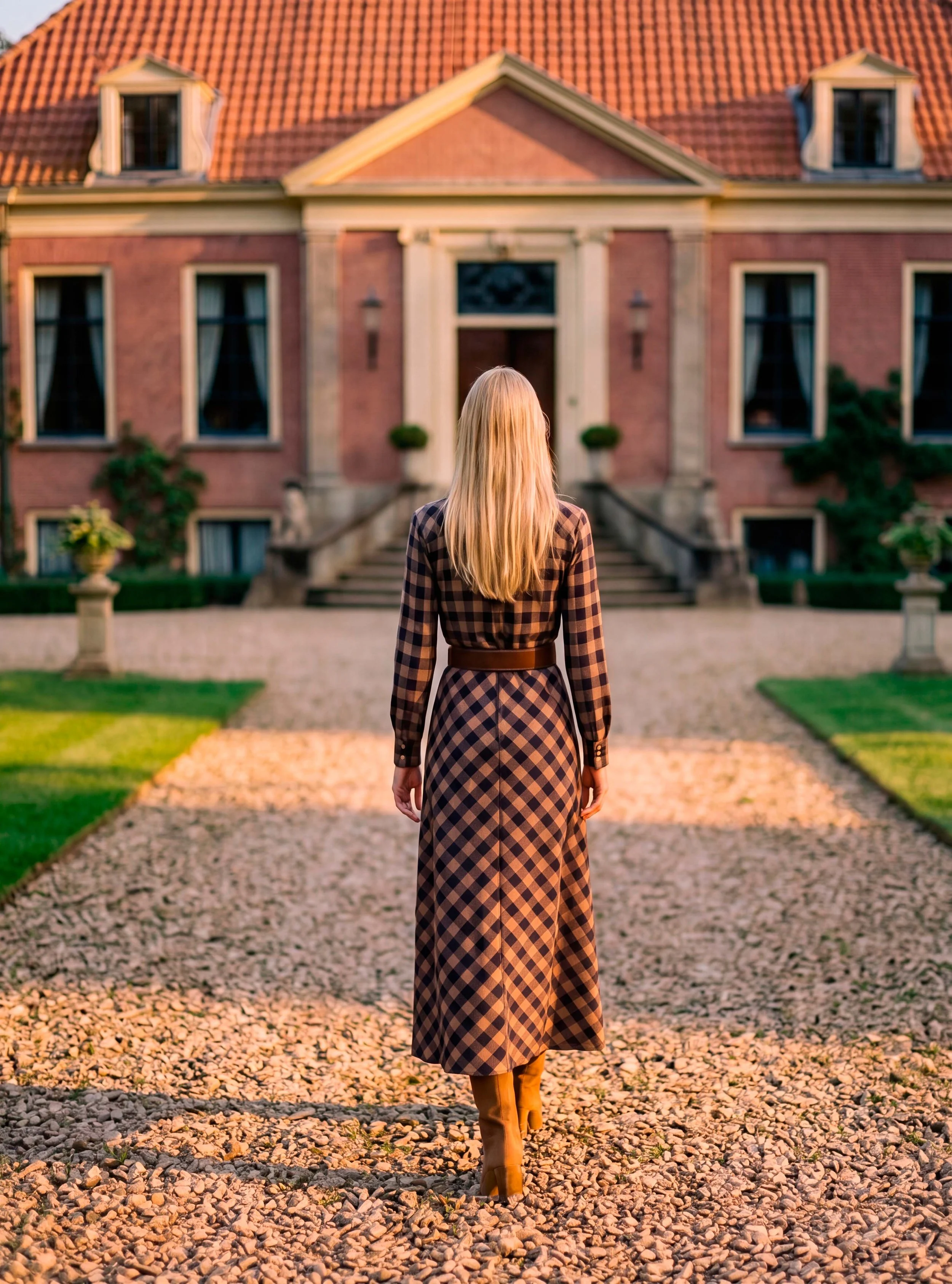 21044 (4).jpg
