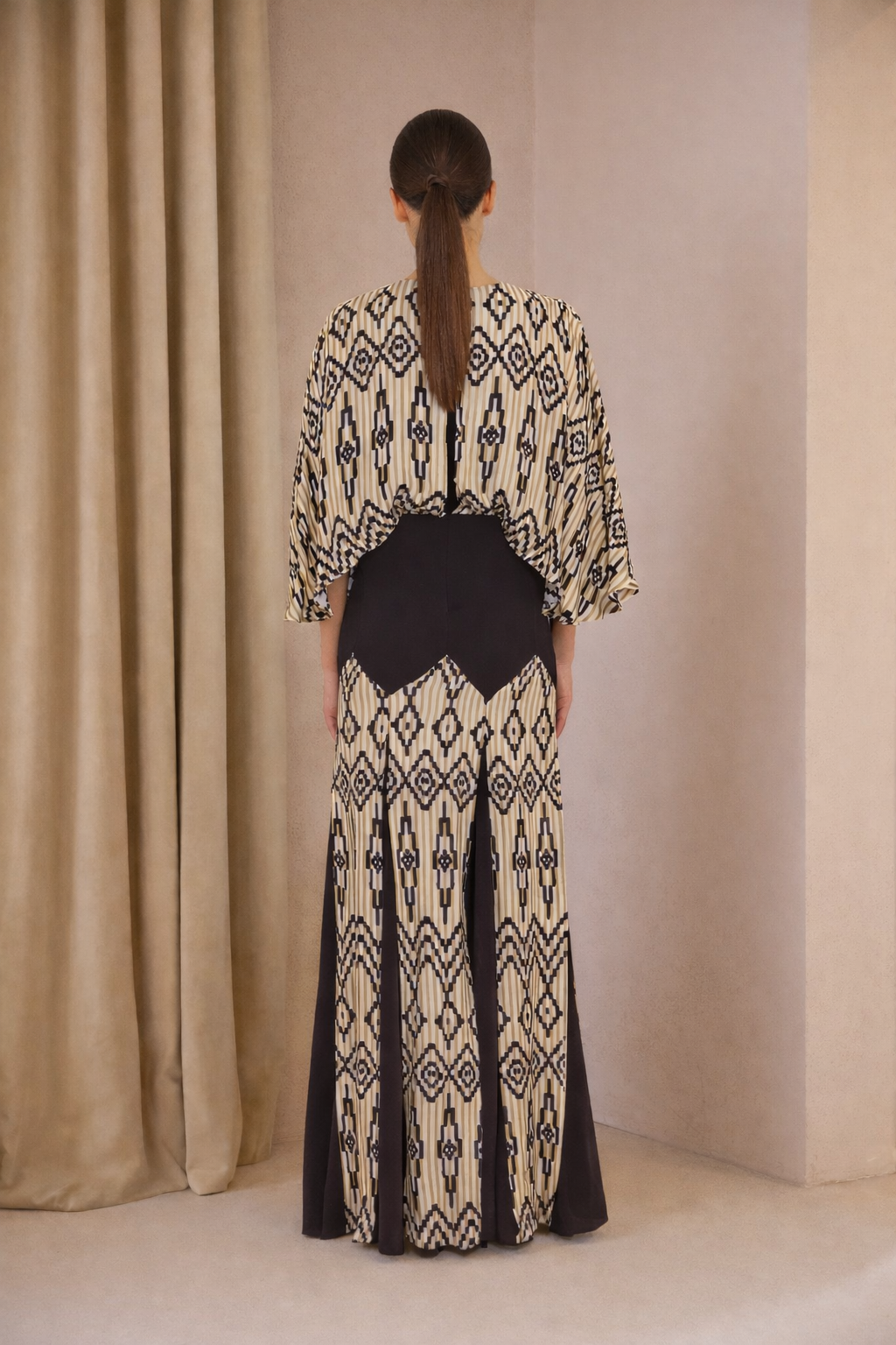 ChatGPT Image 26 ene 2026, 12_39_07.png