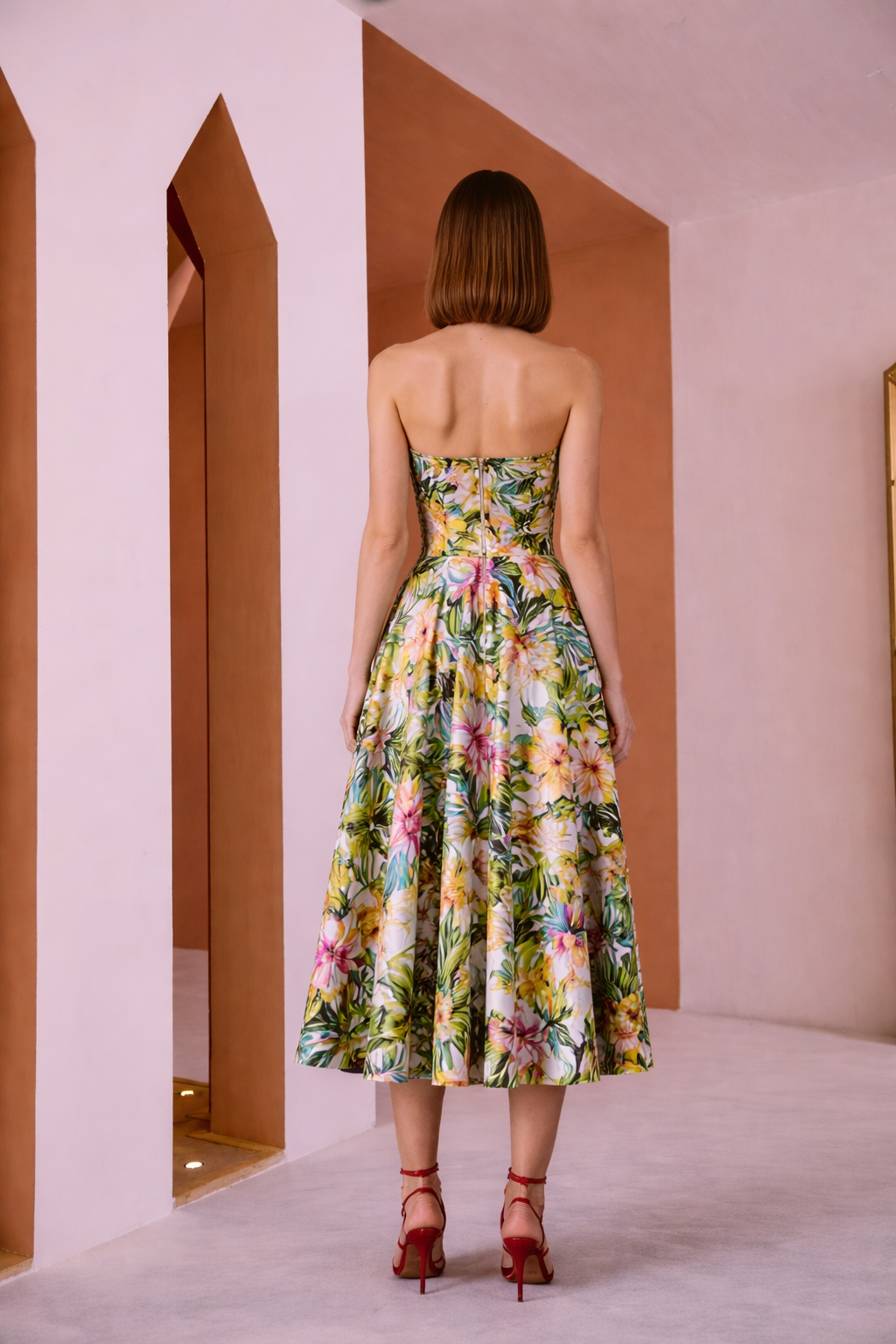 ChatGPT Image 4 mar 2026, 11_42_41.png