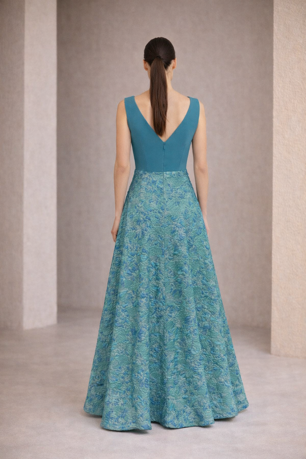 ChatGPT Image 22 ene 2026, 19_01_56.png