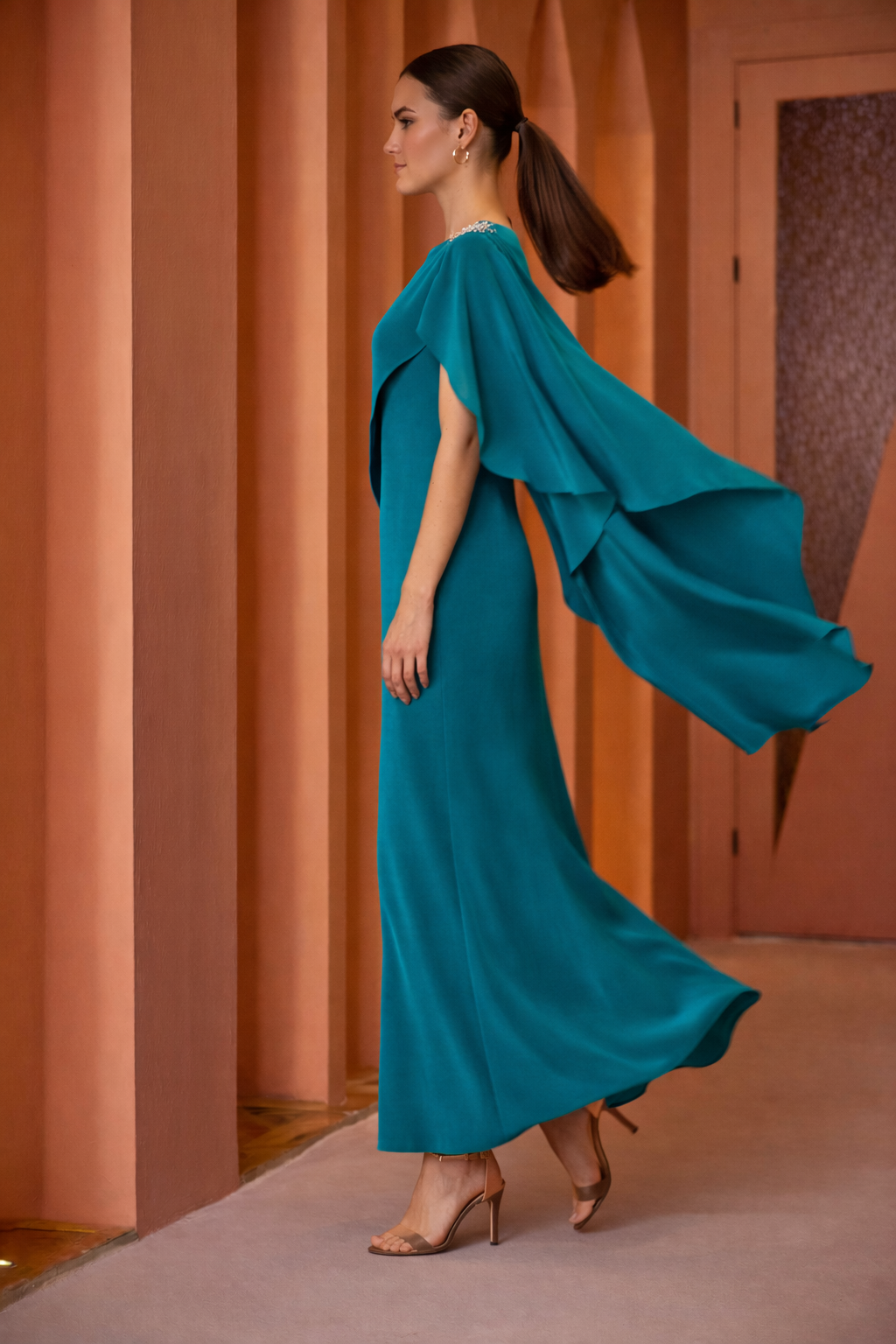 ChatGPT Image 31 ene 2026, 11_10_45.png