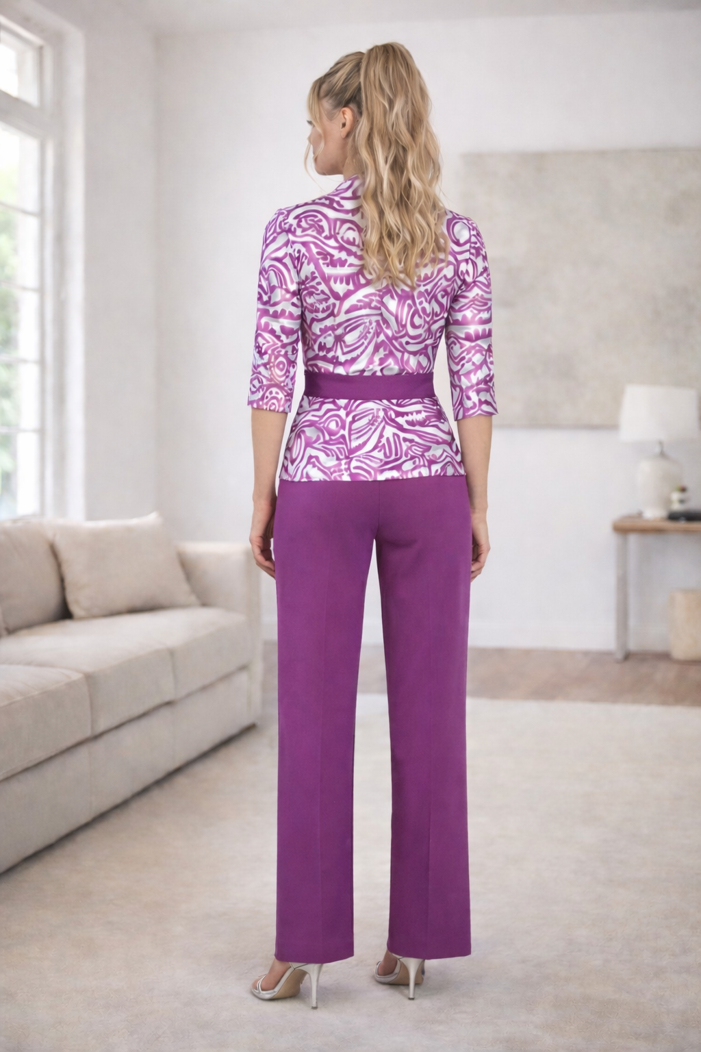 ChatGPT Image 25 feb 2026, 13_00_55.png