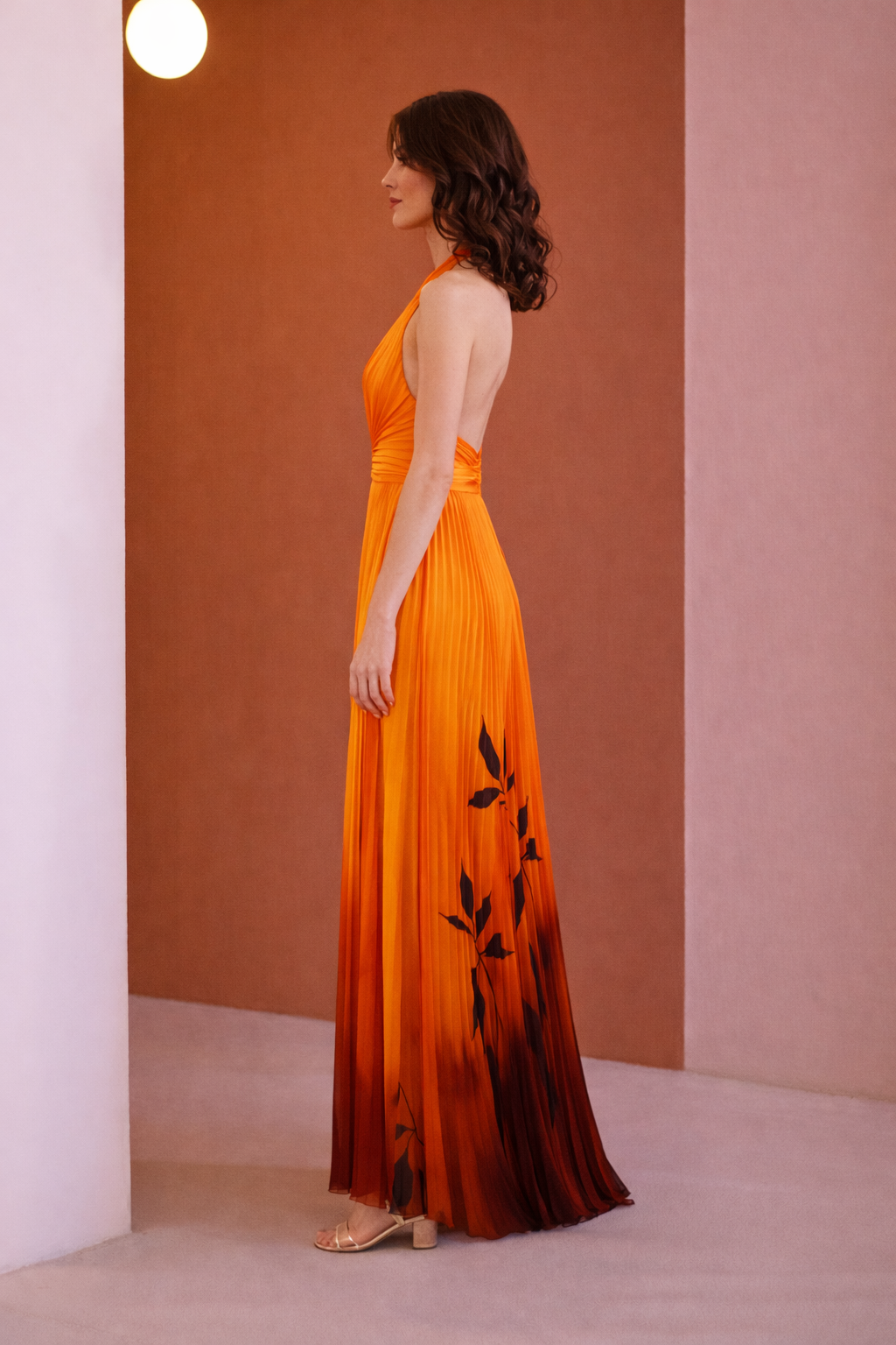 ChatGPT Image 28 feb 2026, 11_48_31.png