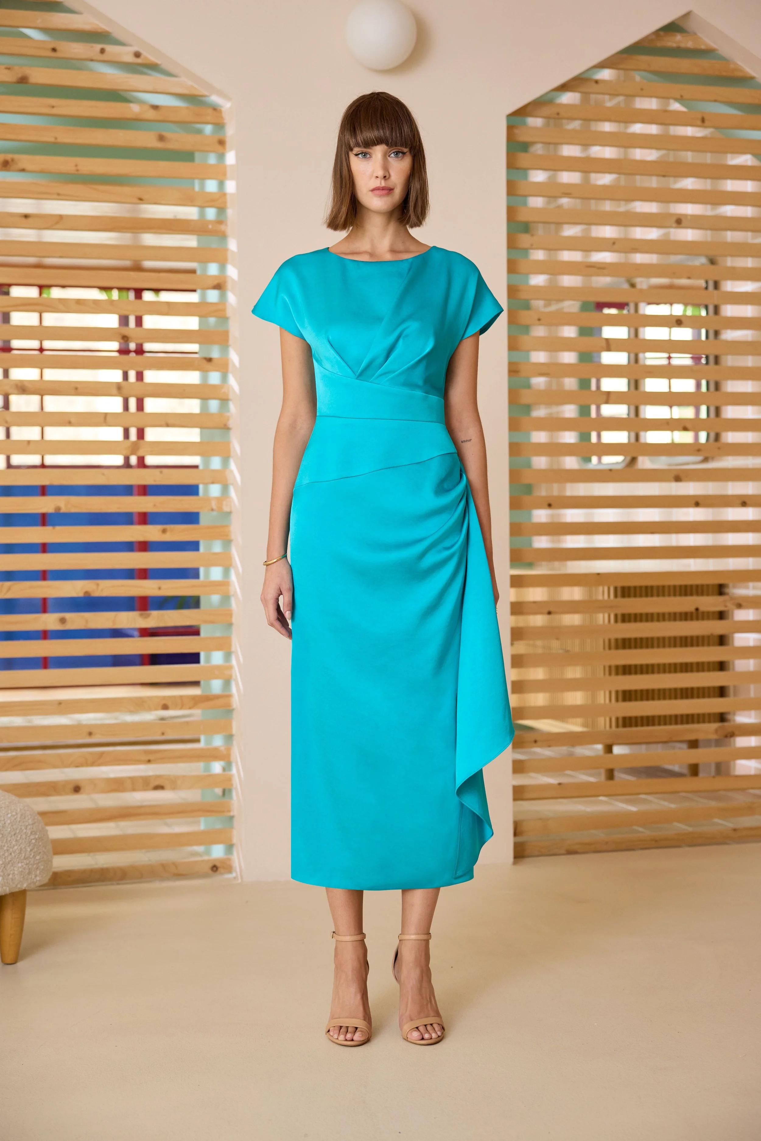 52590_D.jpg (copia)