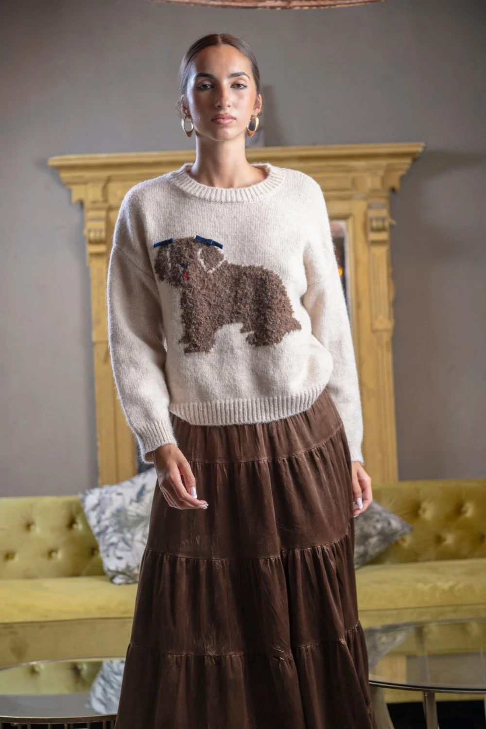 jerseey-perrito-beige-kahyra.jpg