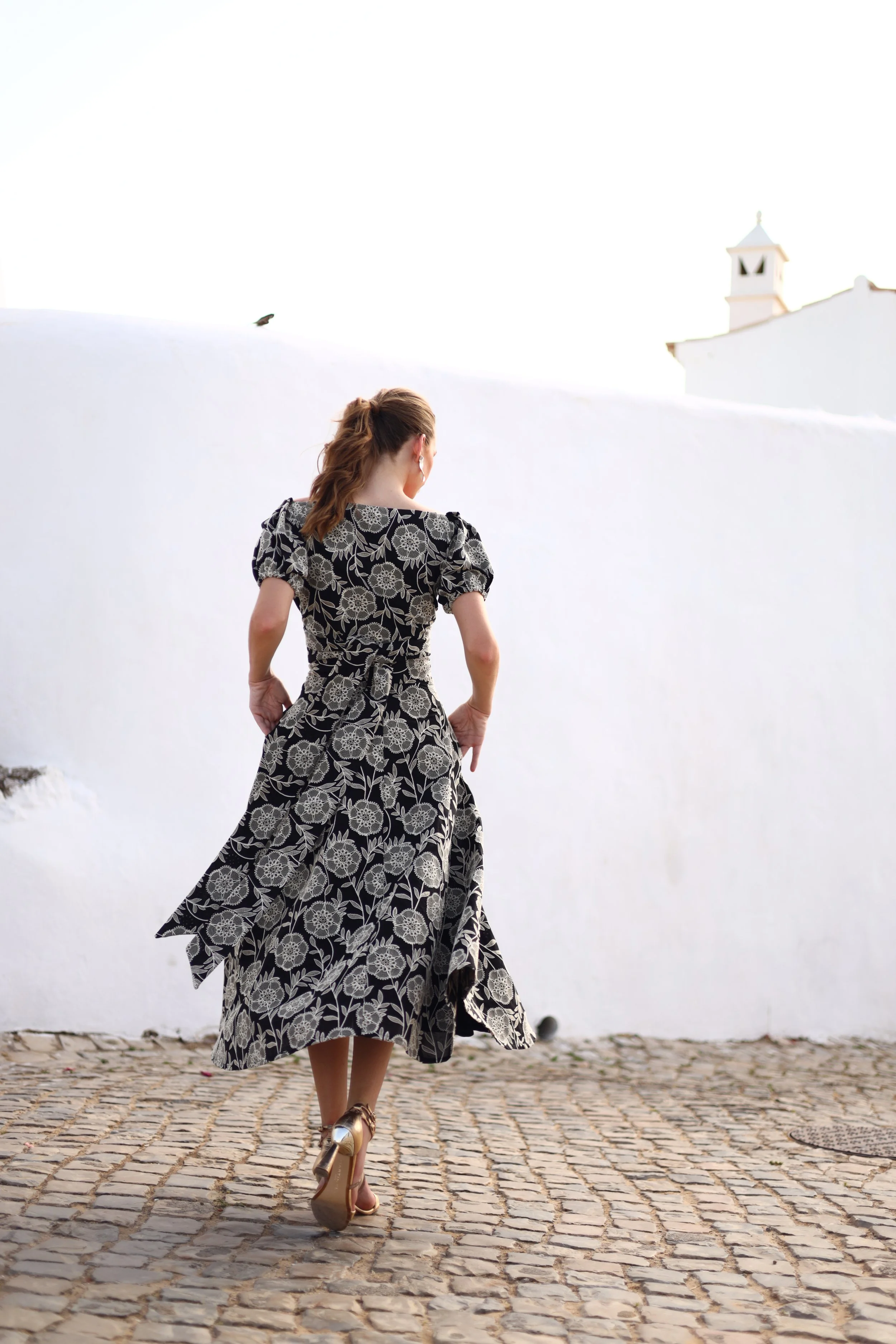 AZALEA FLOR NEGRO (18).jpg