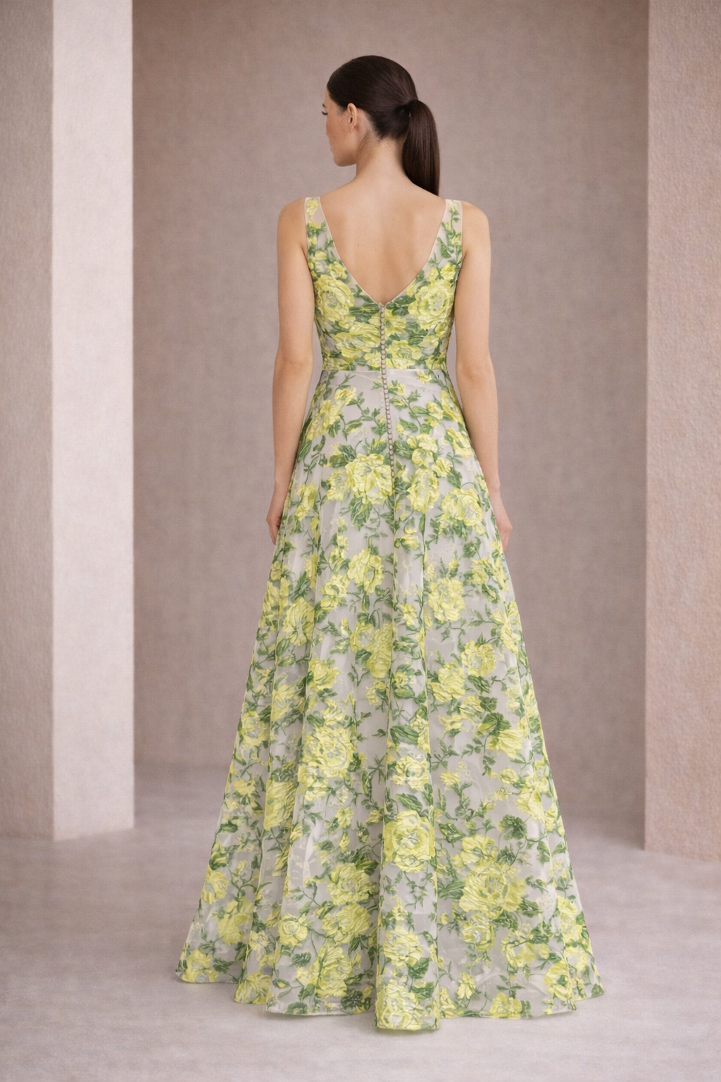 ChatGPT Image 22 ene 2026, 19_00_52.png