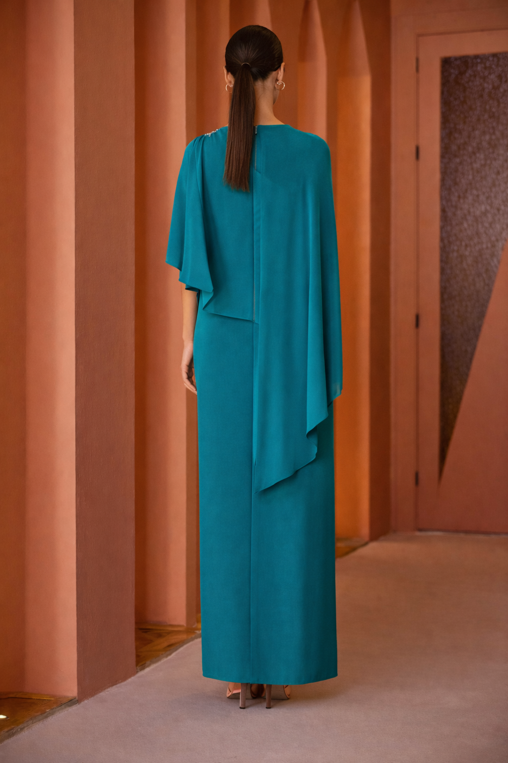 ChatGPT Image 31 ene 2026, 11_10_48.png