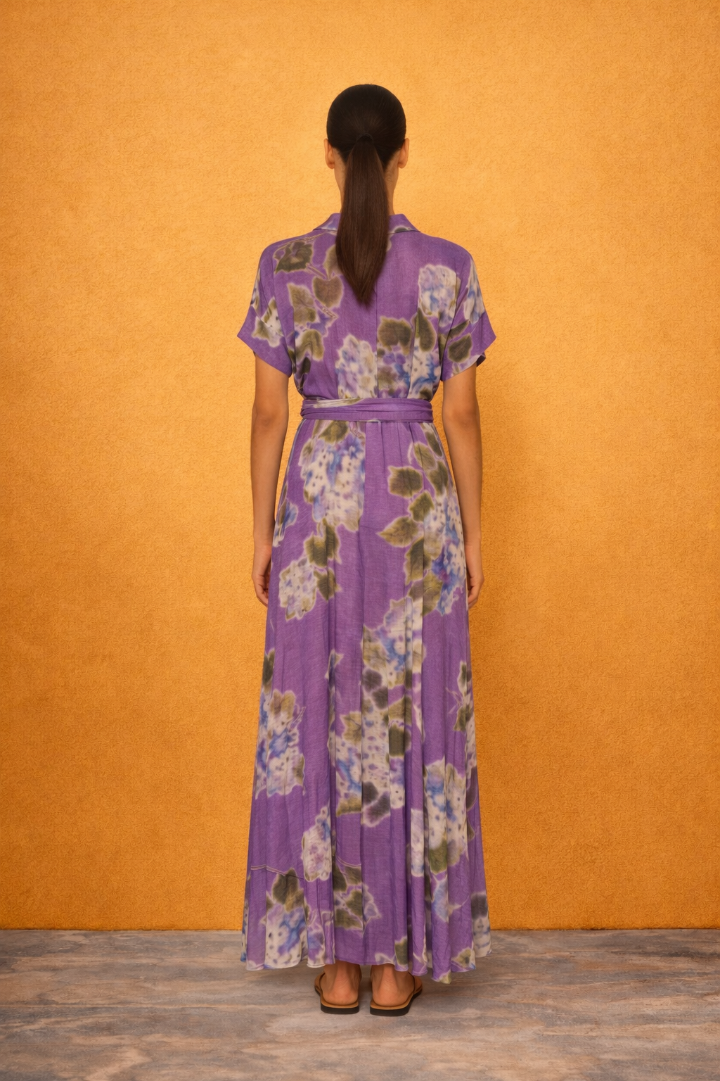 ChatGPT Image 21 abr 2026, 10_36_48.png