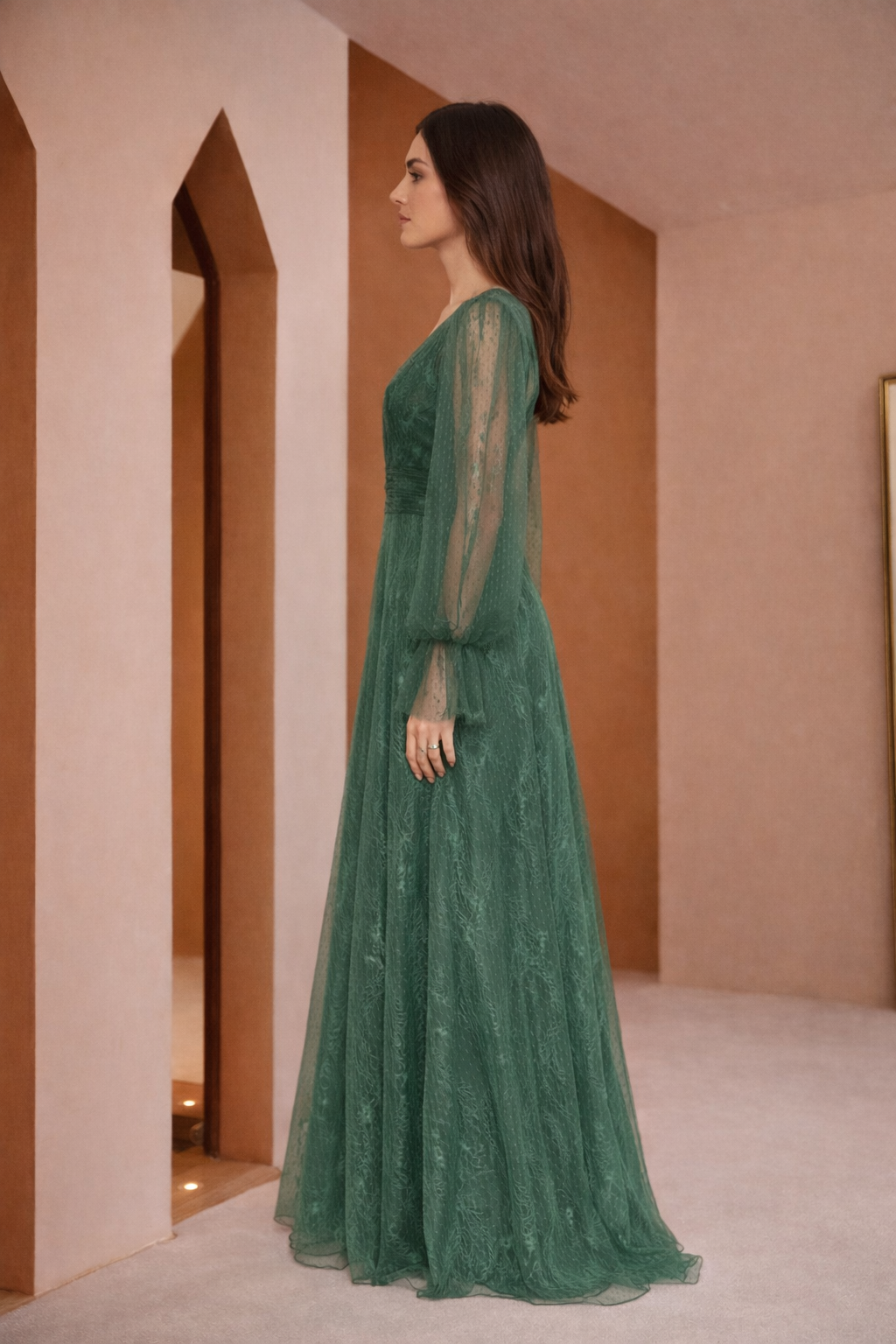 ChatGPT Image 21 feb 2026, 12_55_47.png