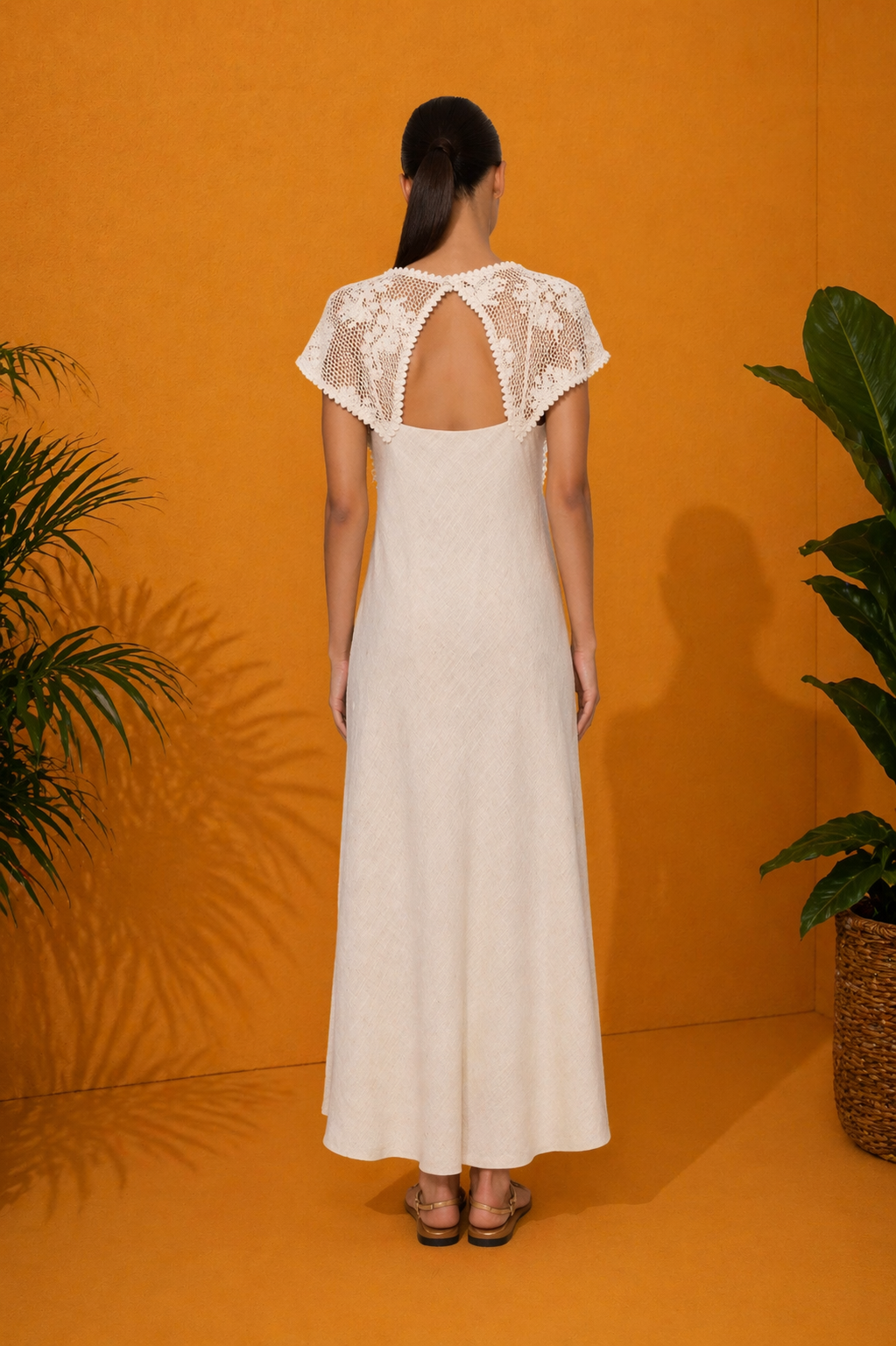 ChatGPT Image 23 abr 2026, 13_25_59.png