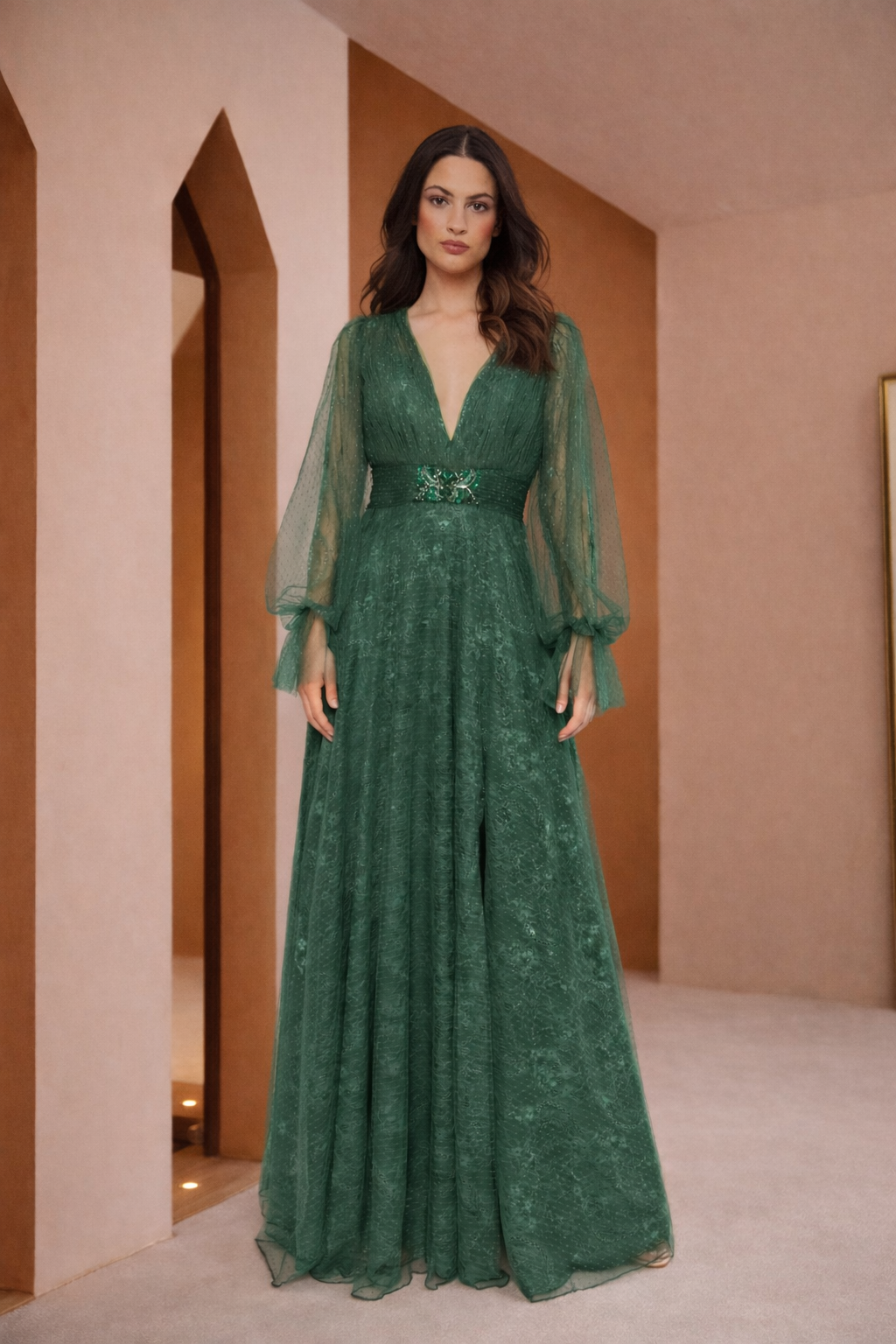 ChatGPT Image 21 feb 2026, 12_55_43.png