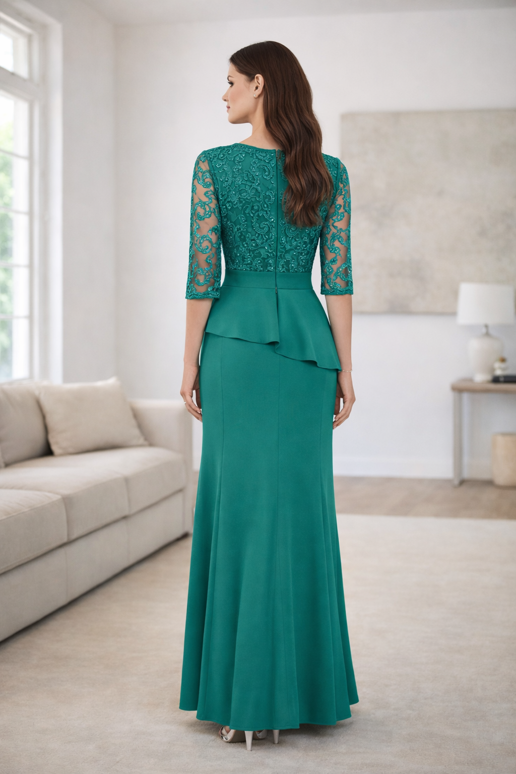 ChatGPT Image 25 feb 2026, 12_35_44.png