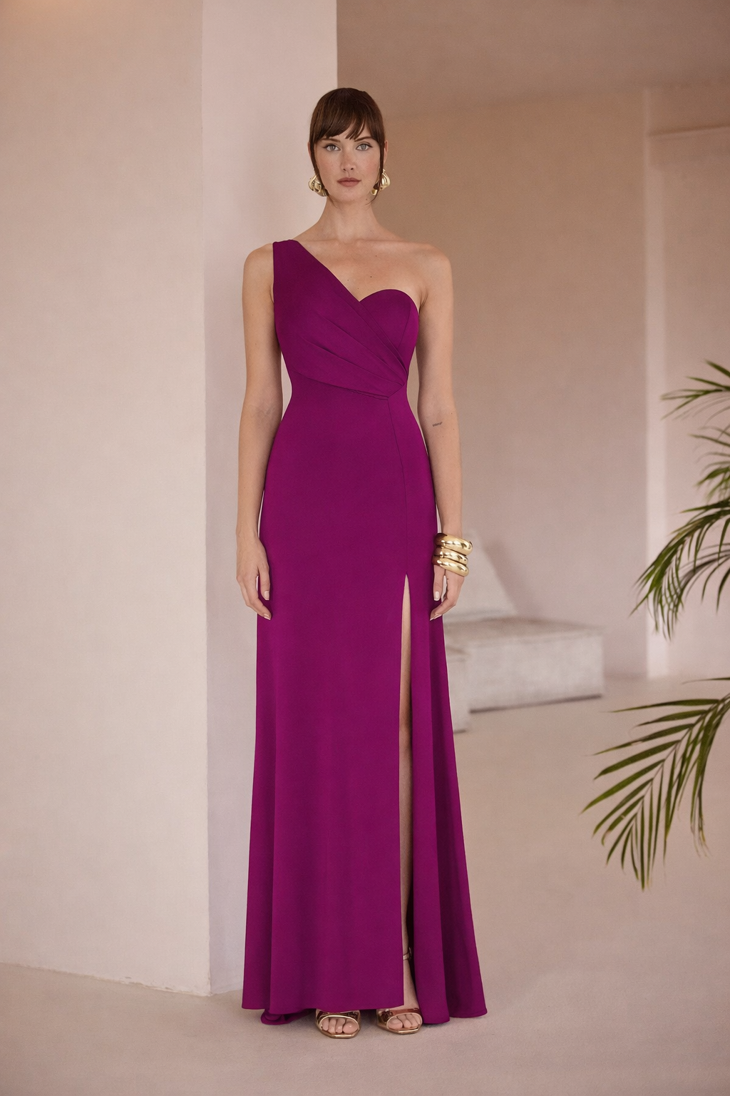 ChatGPT Image 27 ene 2026, 10_32_33.png