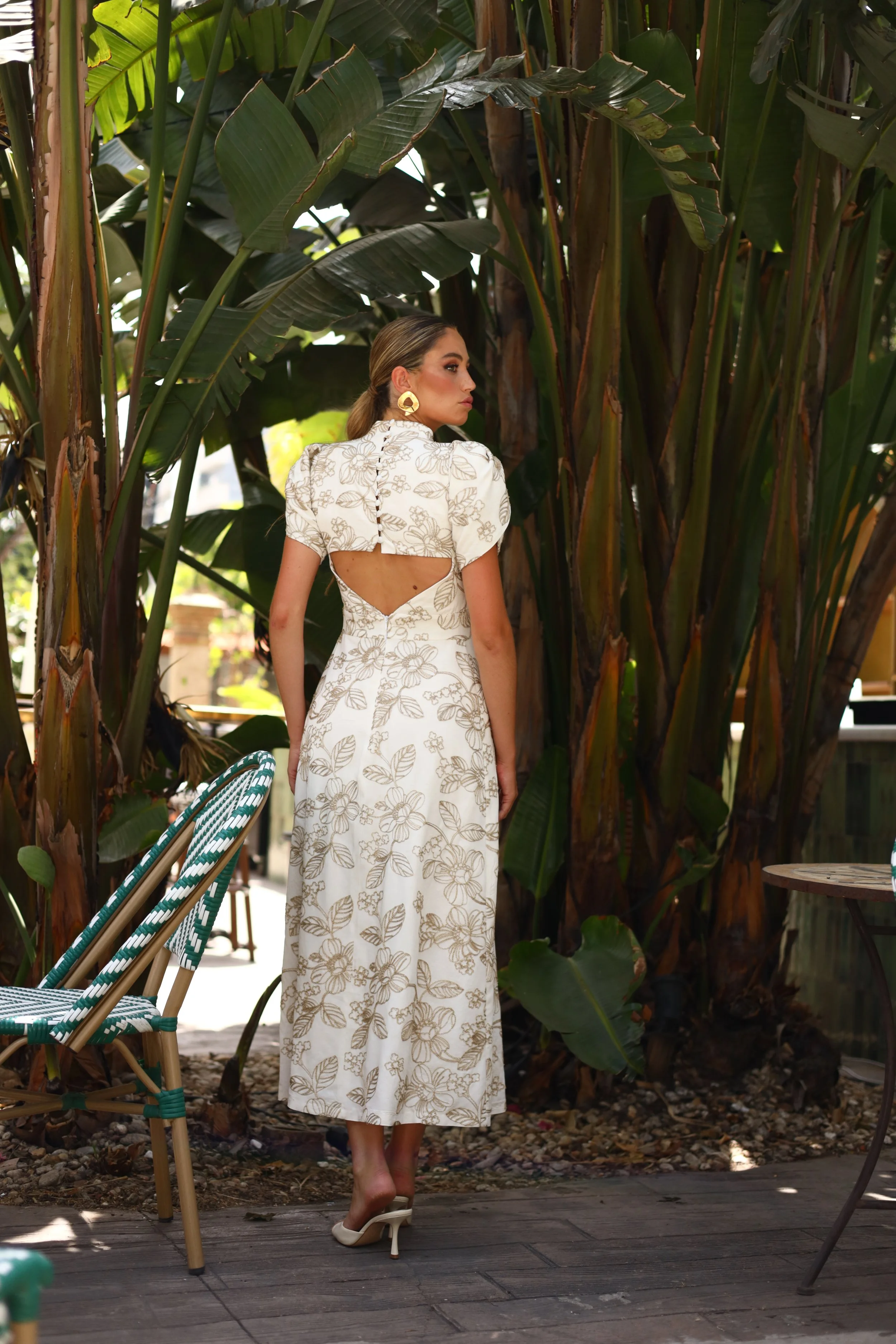 YOPAL FLOR CRUDO (12).jpg