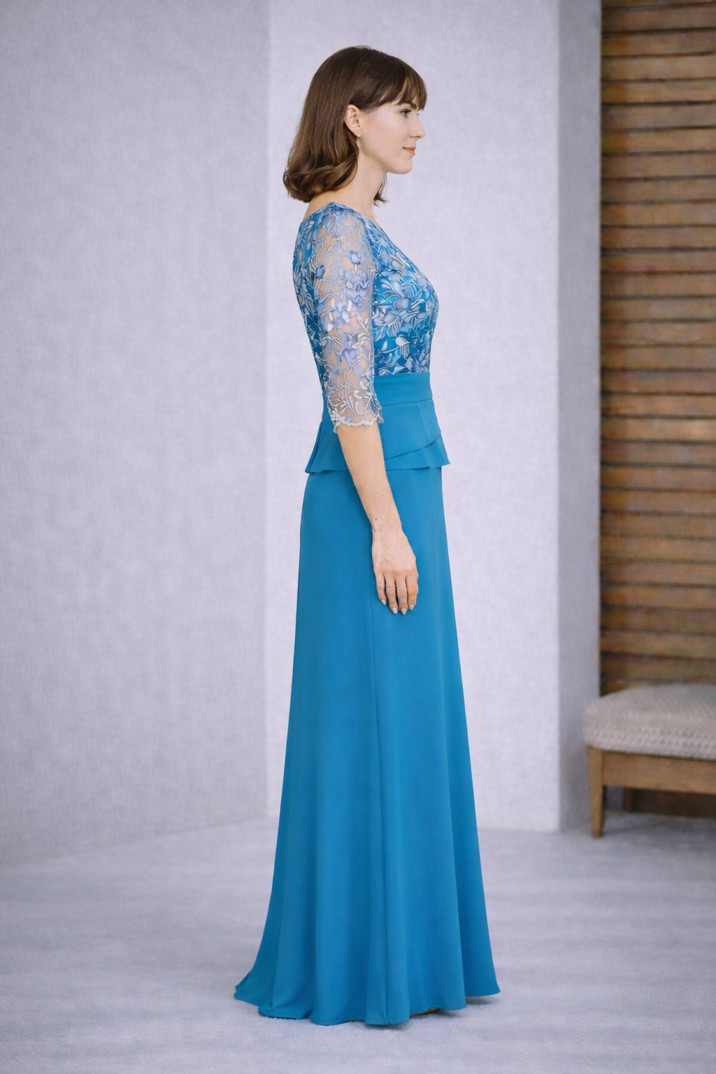 ChatGPT Image 30 ene 2026, 10_44_45.png